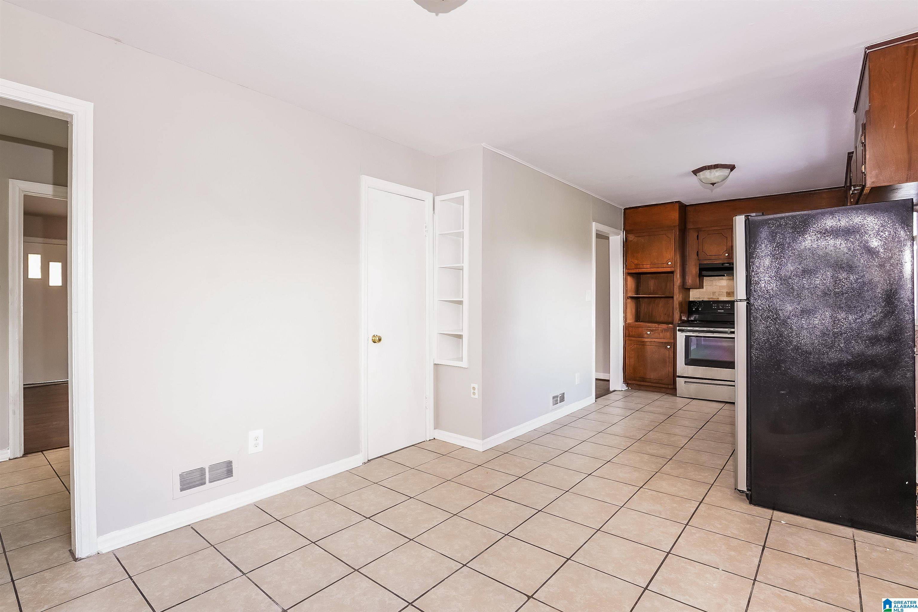 1101 47TH STREET