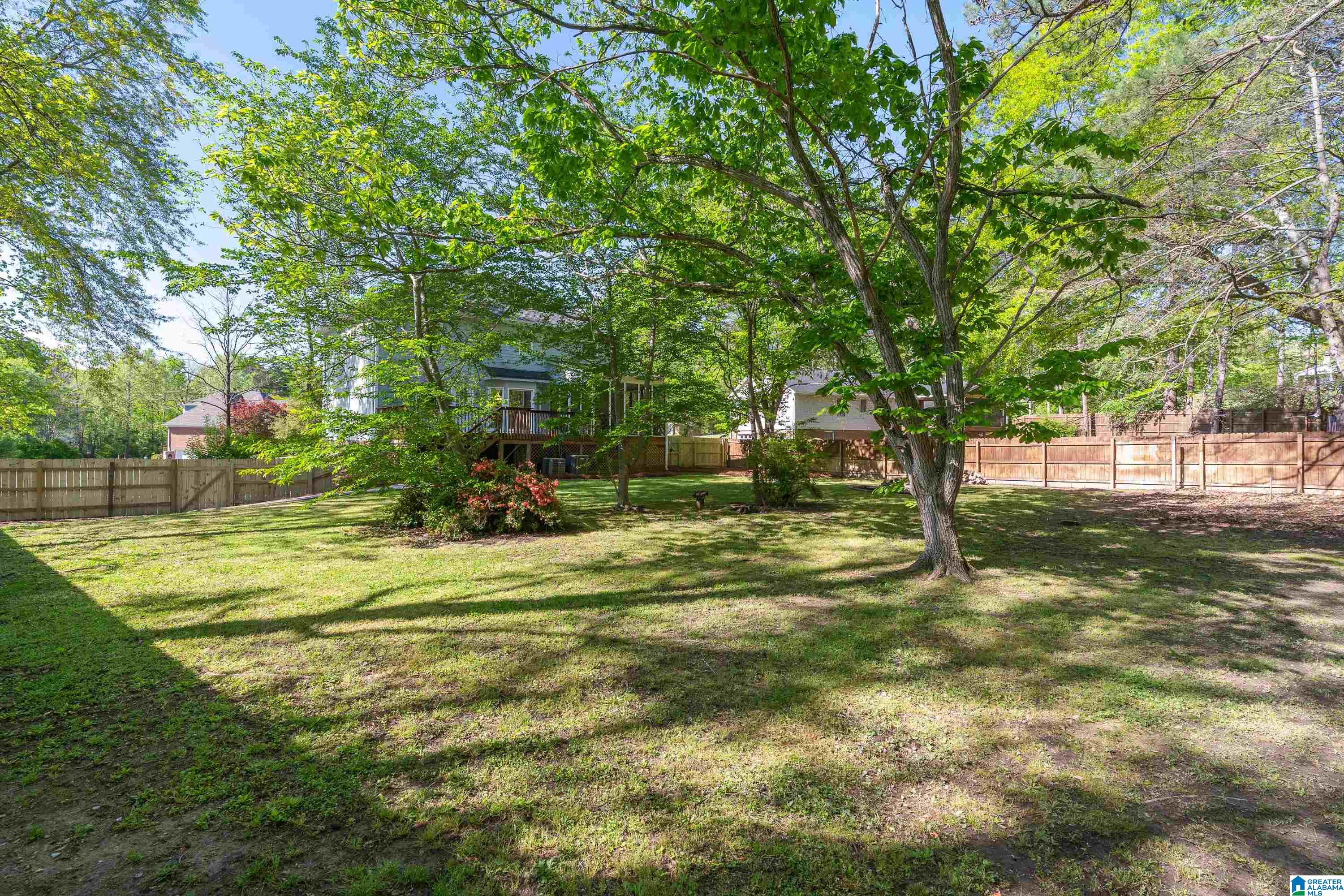 4504 LITTLE RIDGE DRIVE