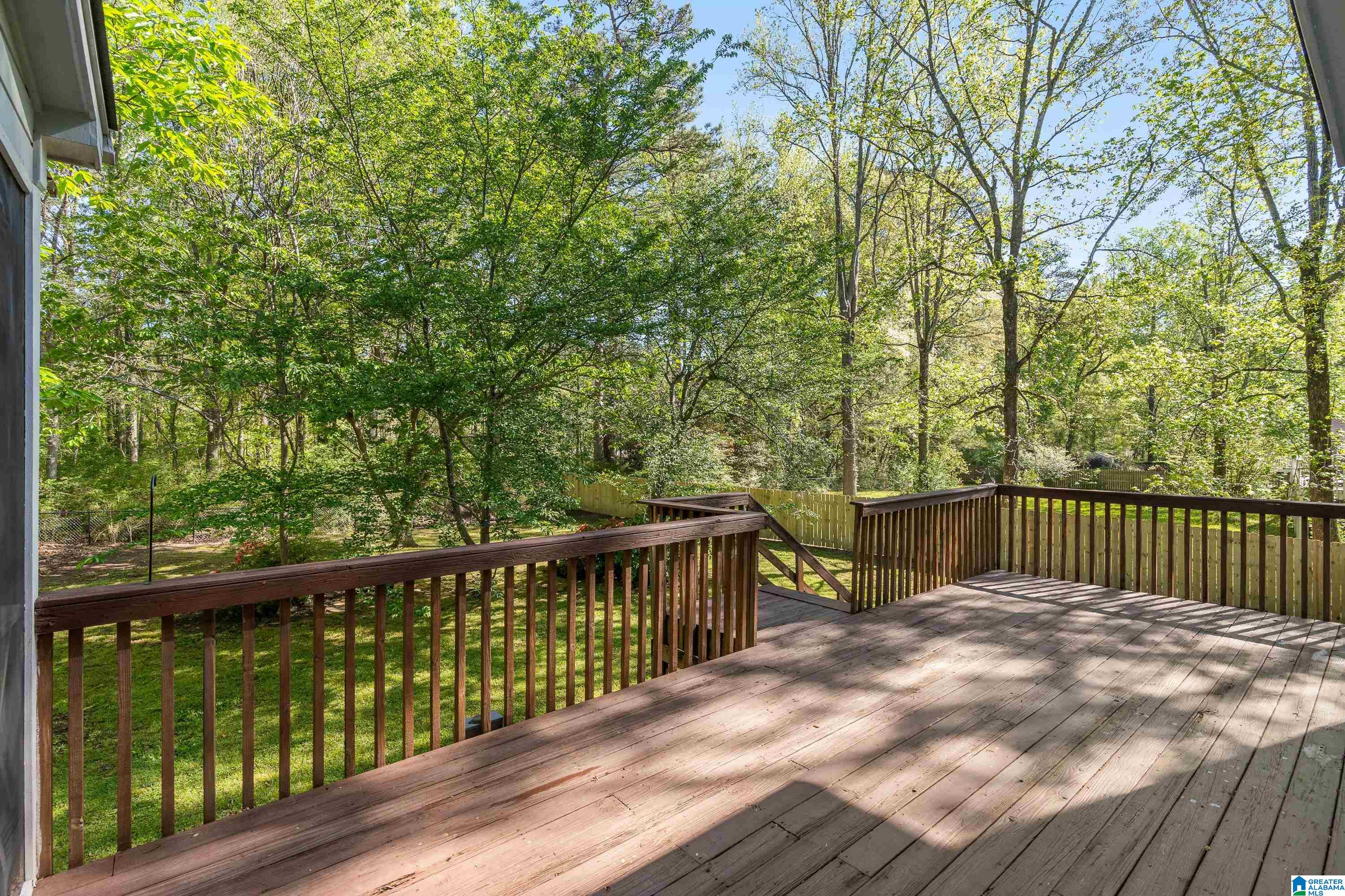 4504 LITTLE RIDGE DRIVE