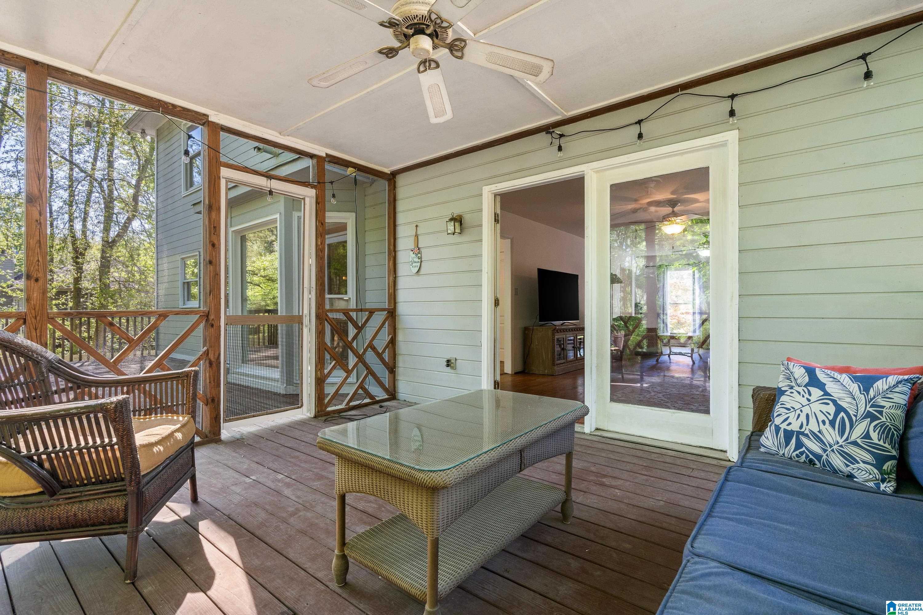 4504 LITTLE RIDGE DRIVE