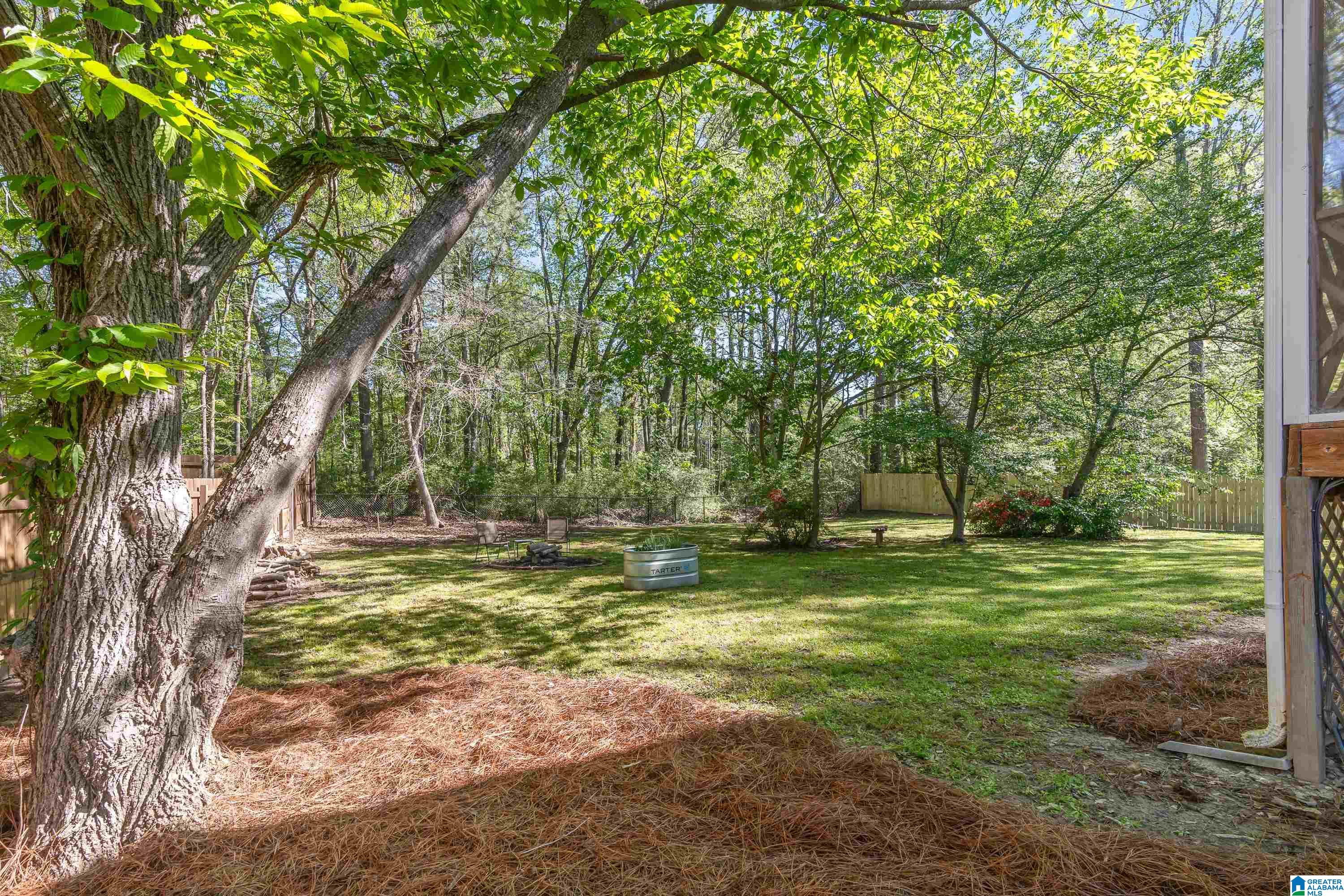 4504 LITTLE RIDGE DRIVE