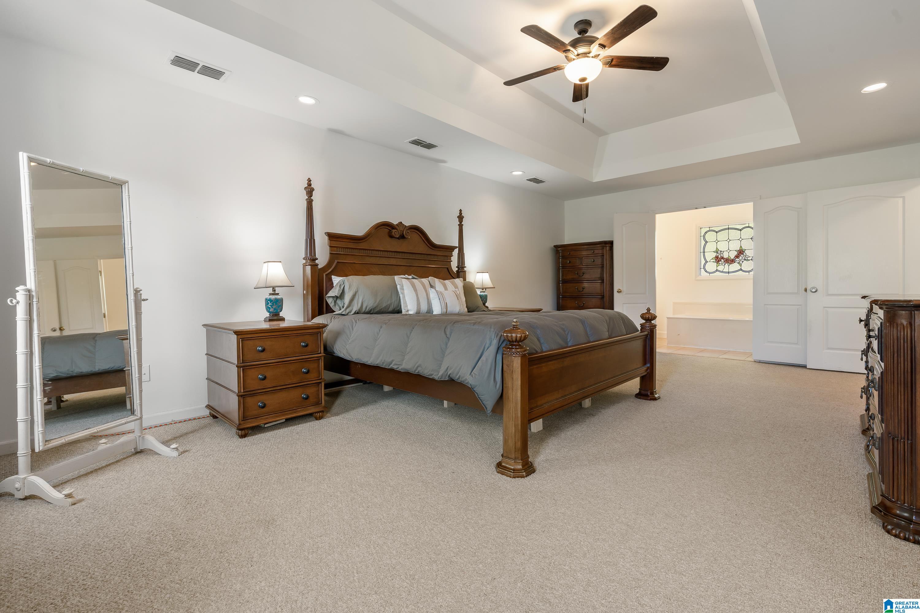 4504 LITTLE RIDGE DRIVE