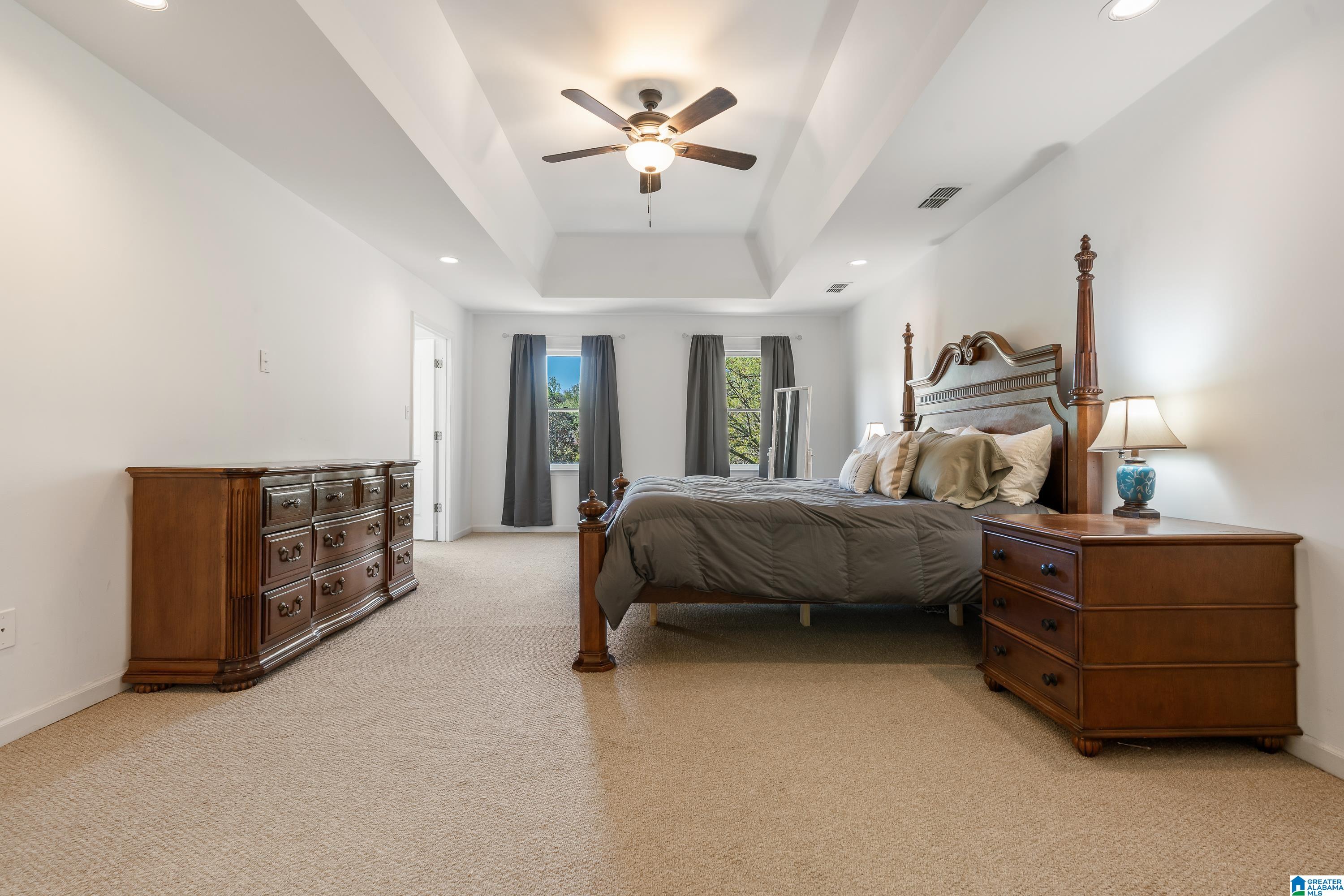 4504 LITTLE RIDGE DRIVE