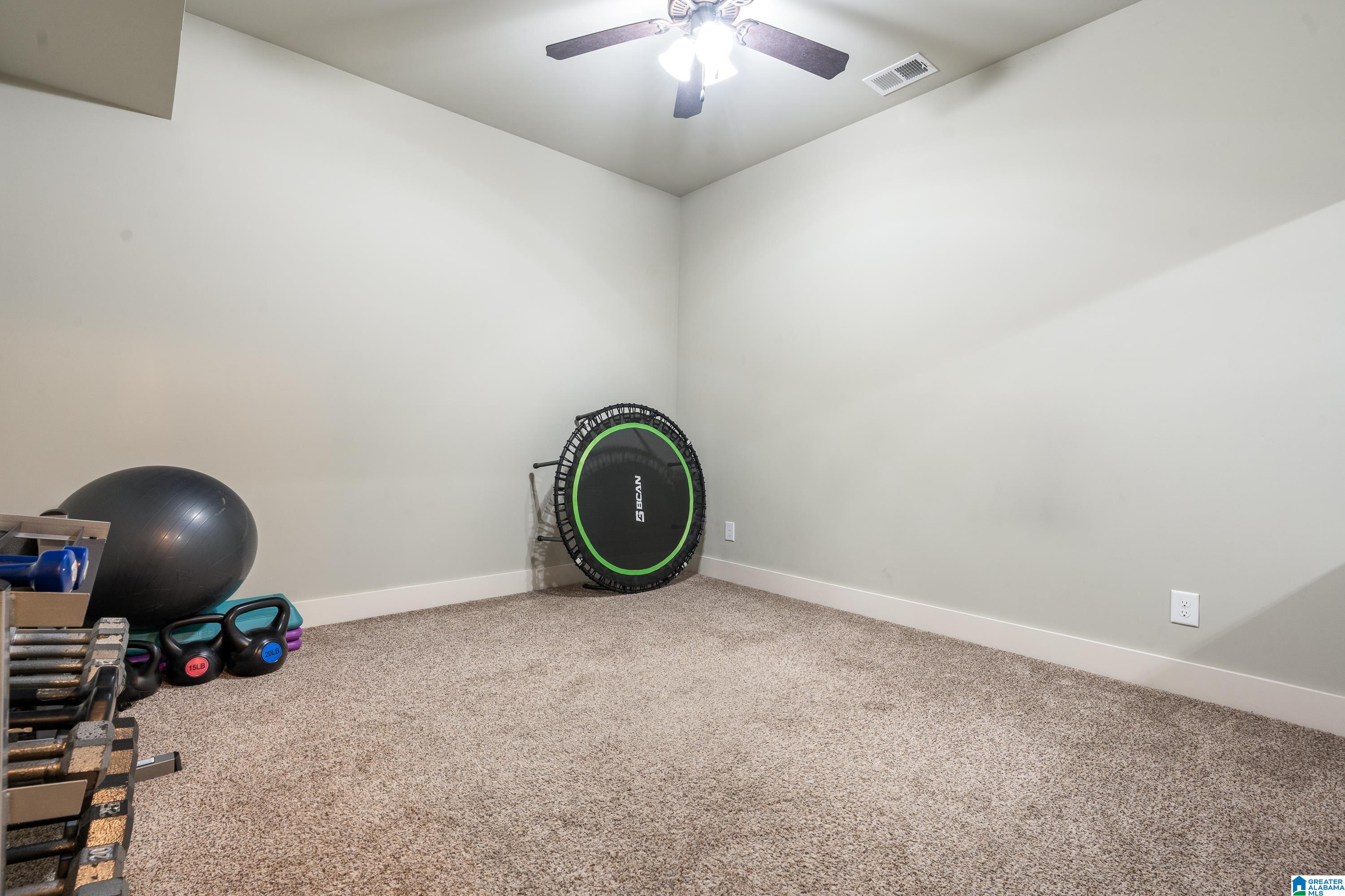 725 RESTORATION DRIVE