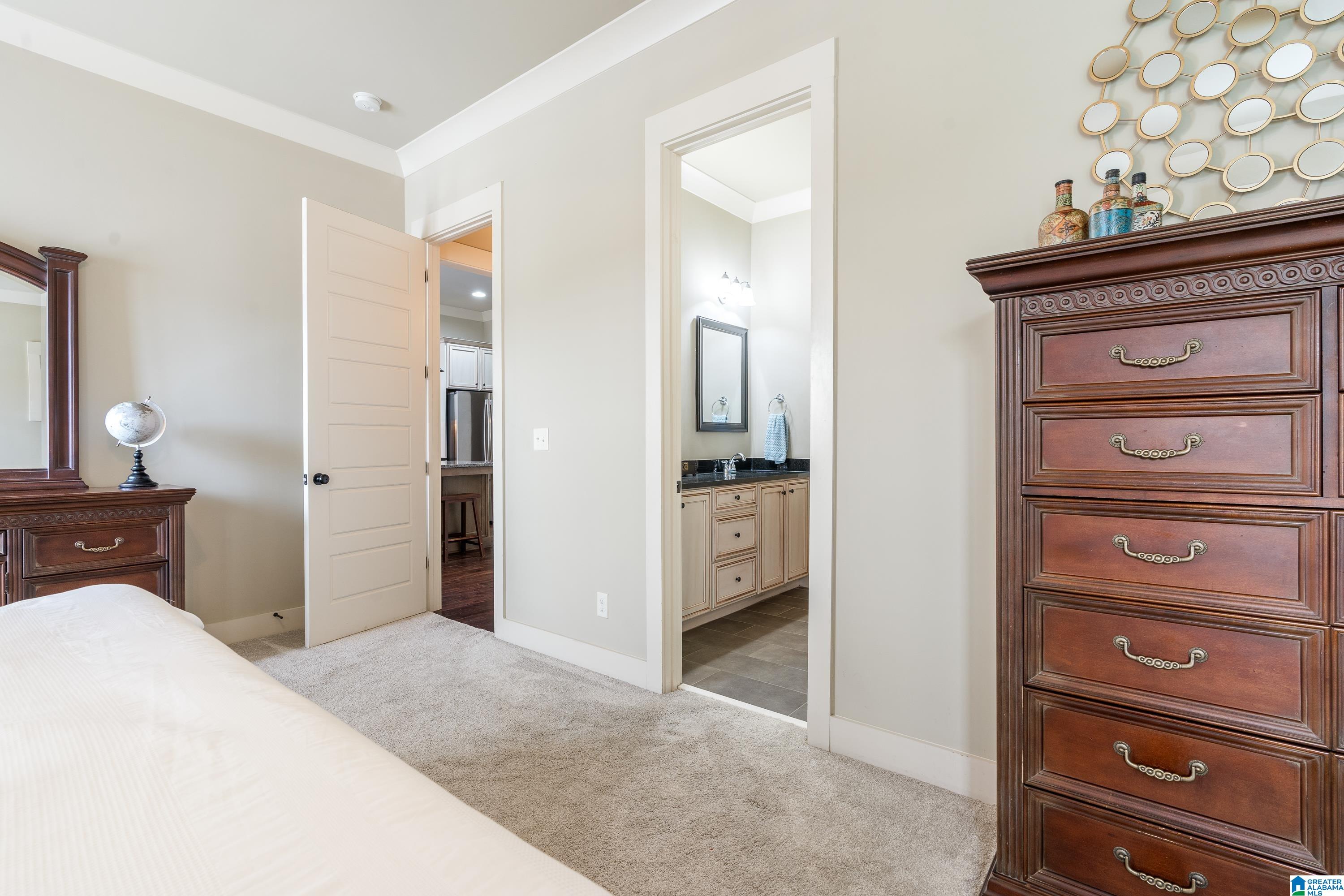 725 RESTORATION DRIVE