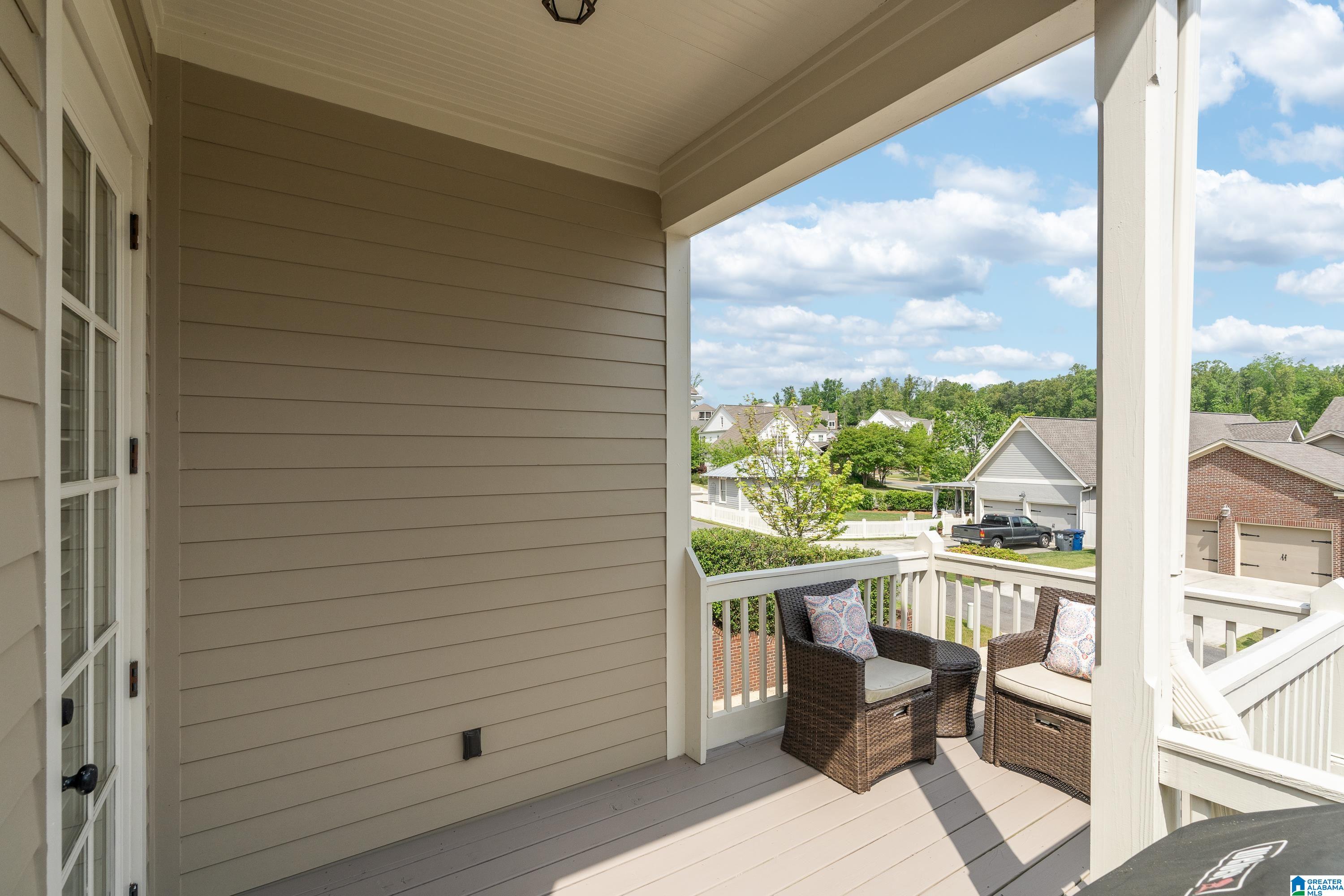 725 RESTORATION DRIVE