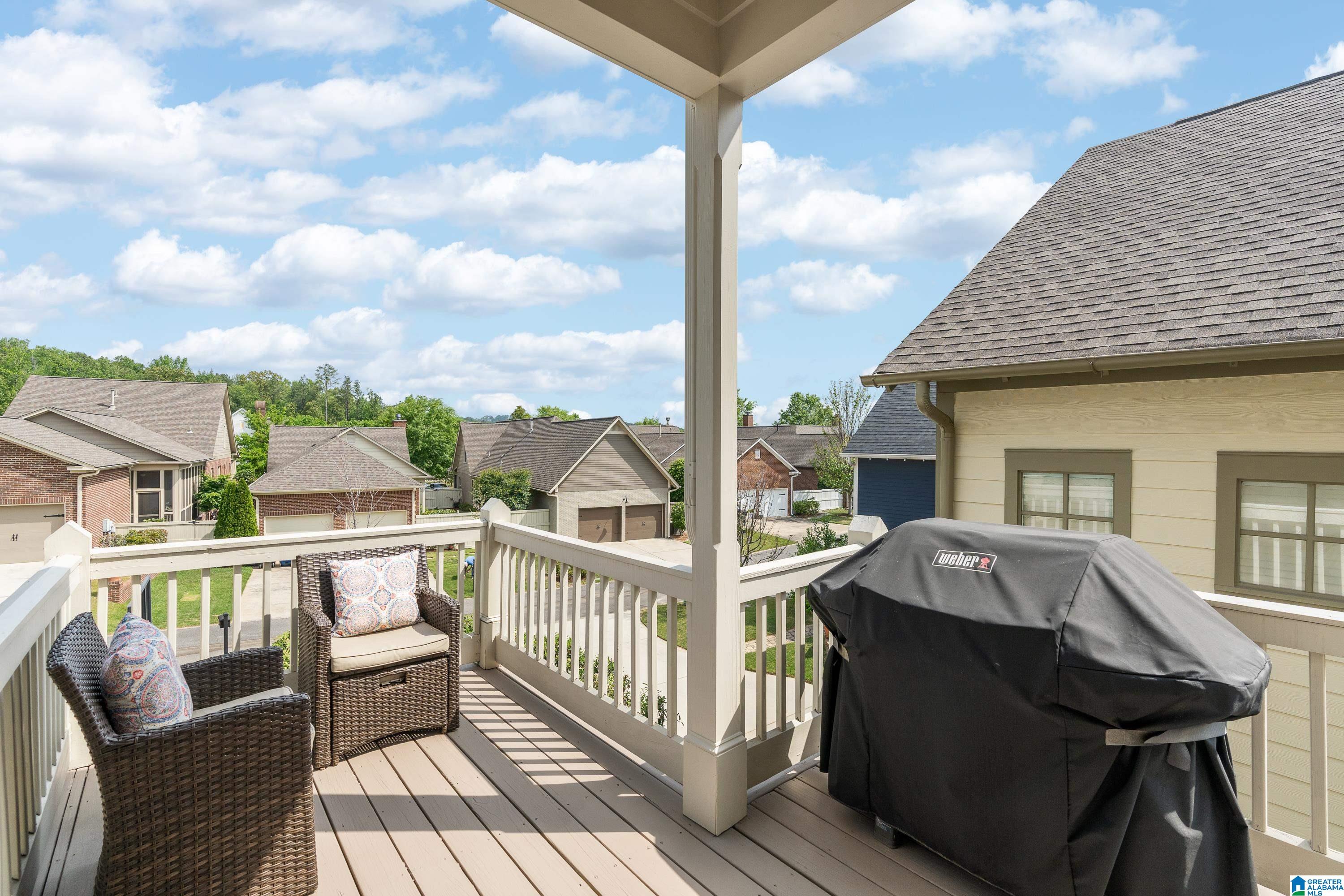 725 RESTORATION DRIVE