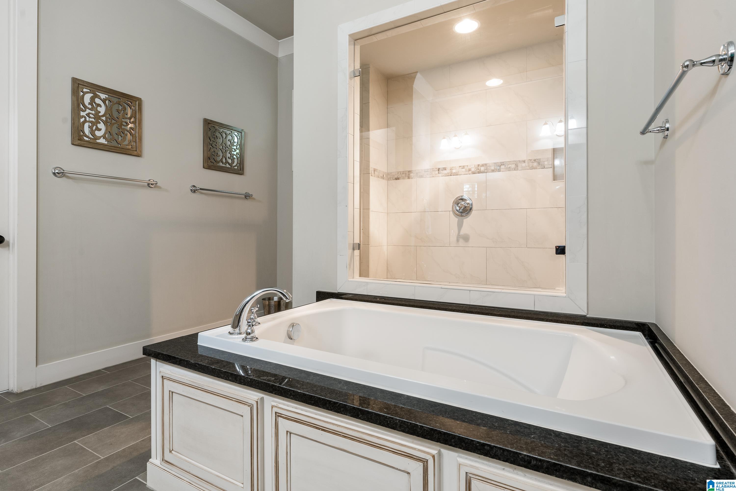725 RESTORATION DRIVE