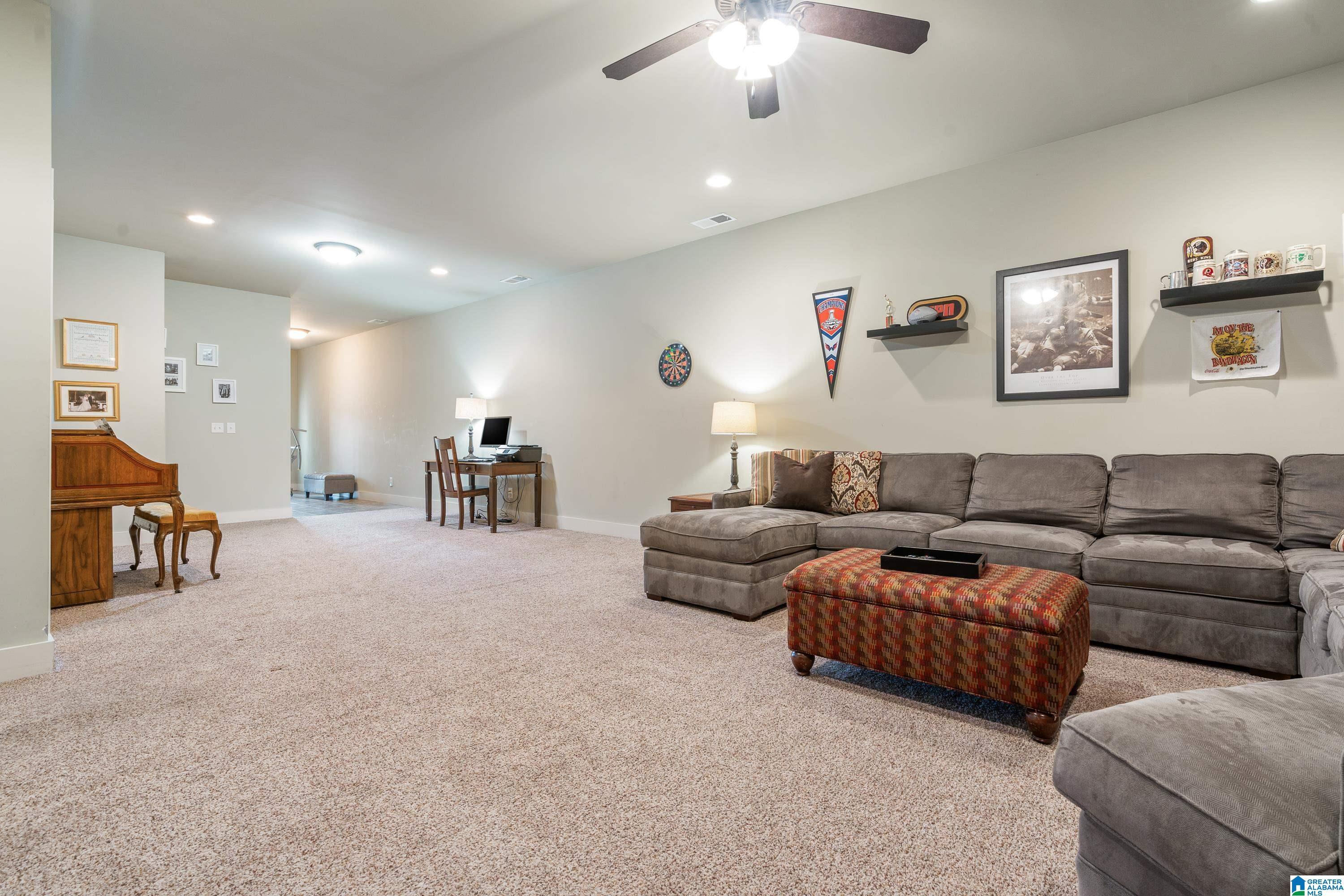 725 RESTORATION DRIVE