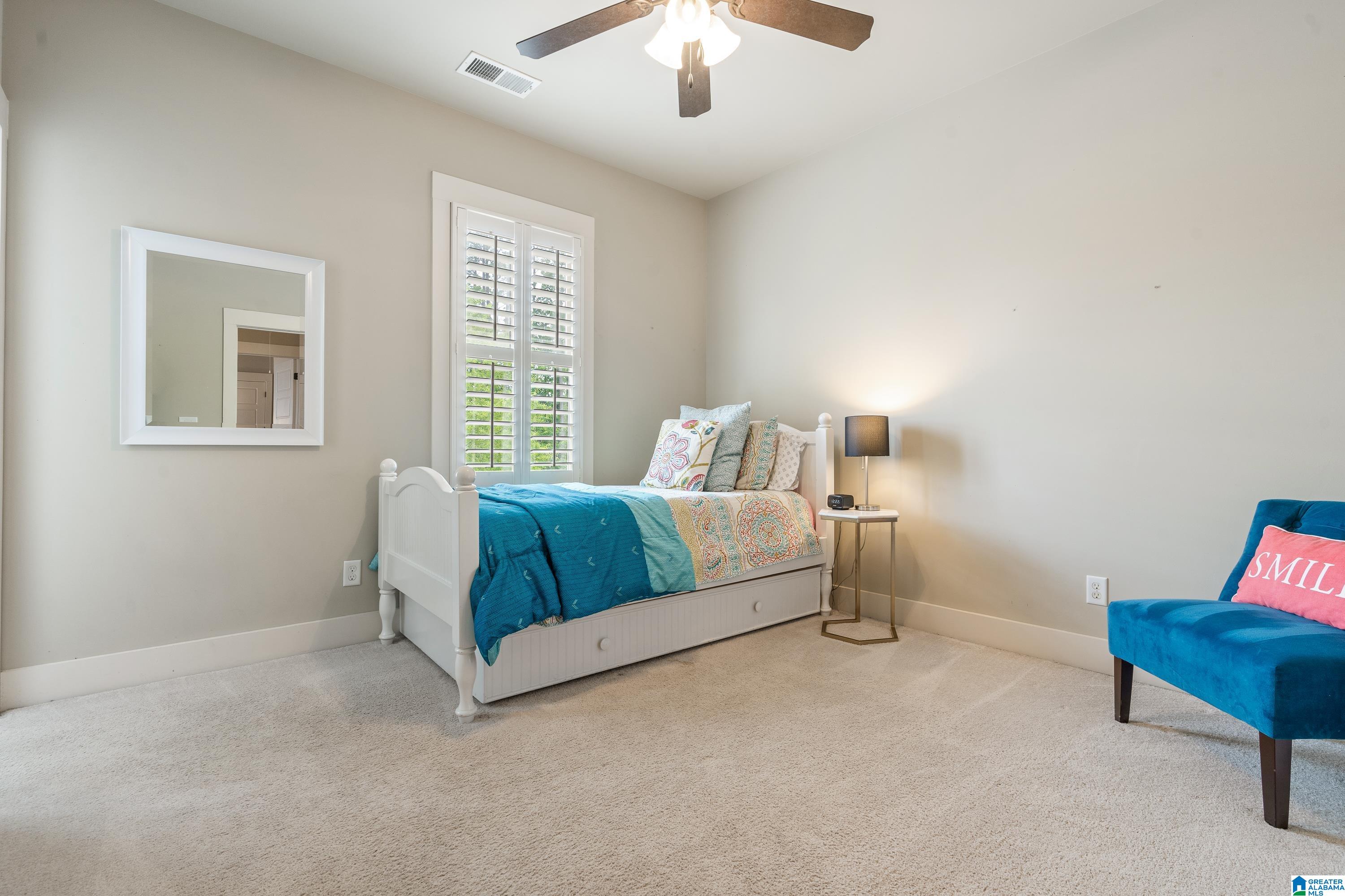 725 RESTORATION DRIVE