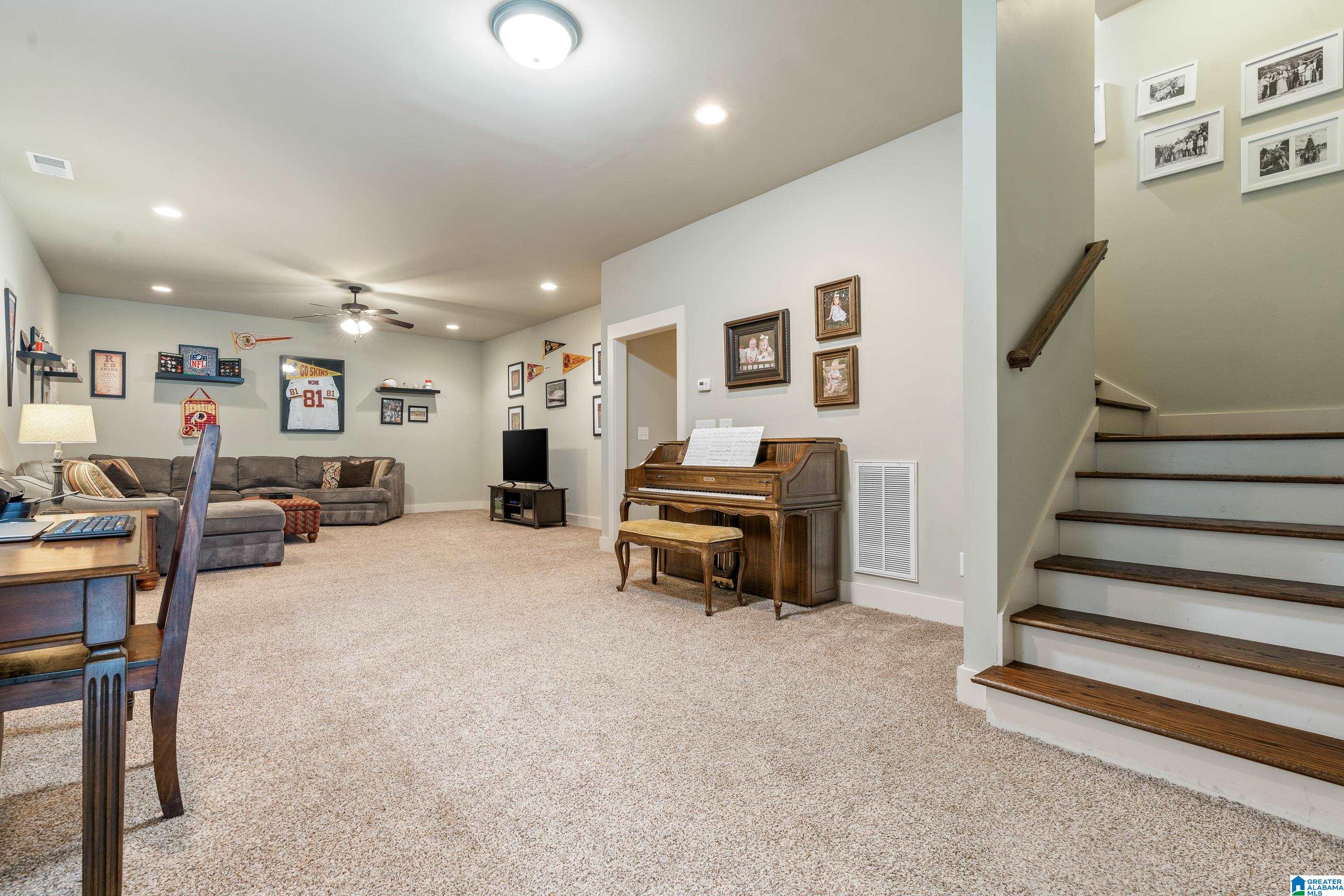 725 RESTORATION DRIVE