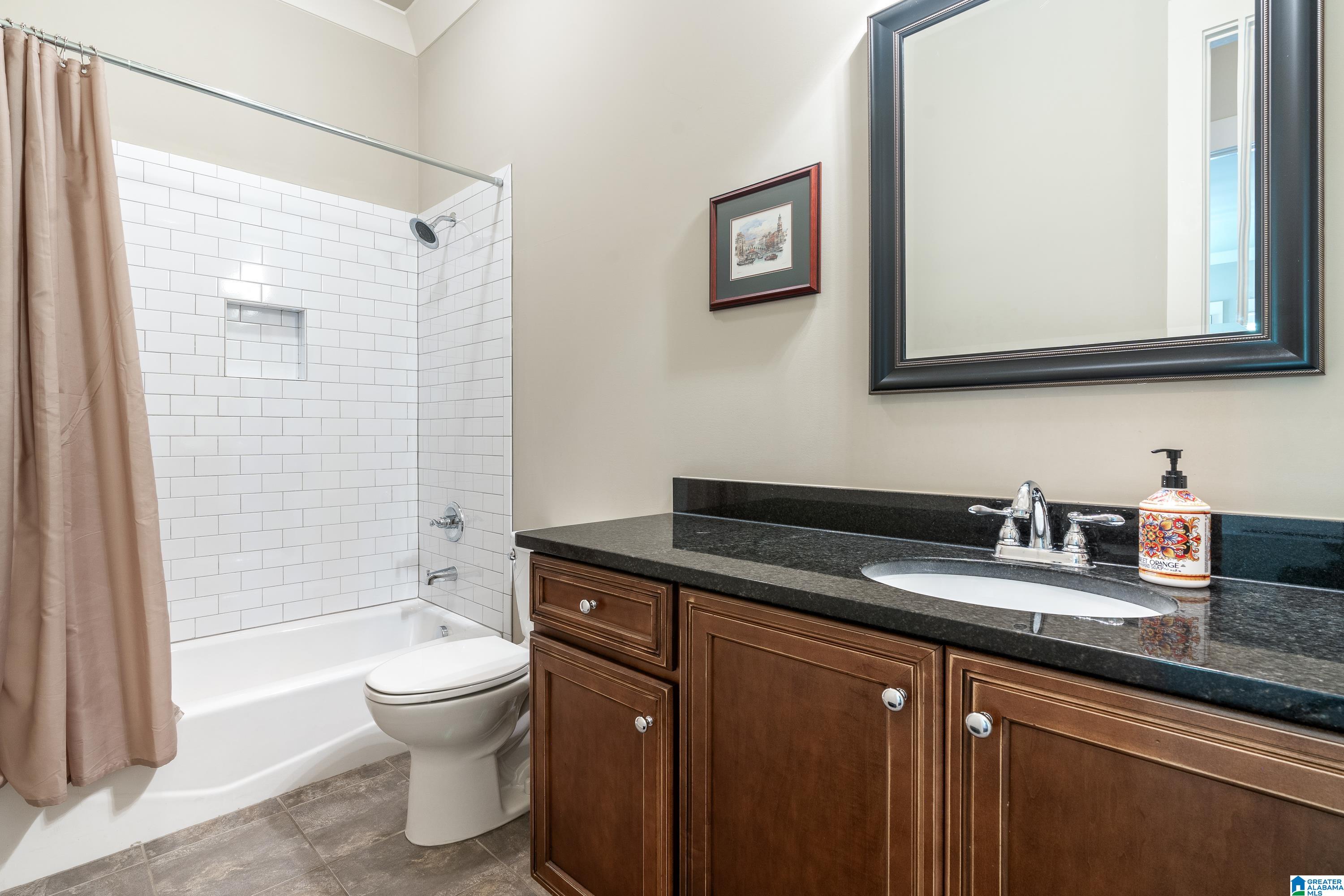 725 RESTORATION DRIVE