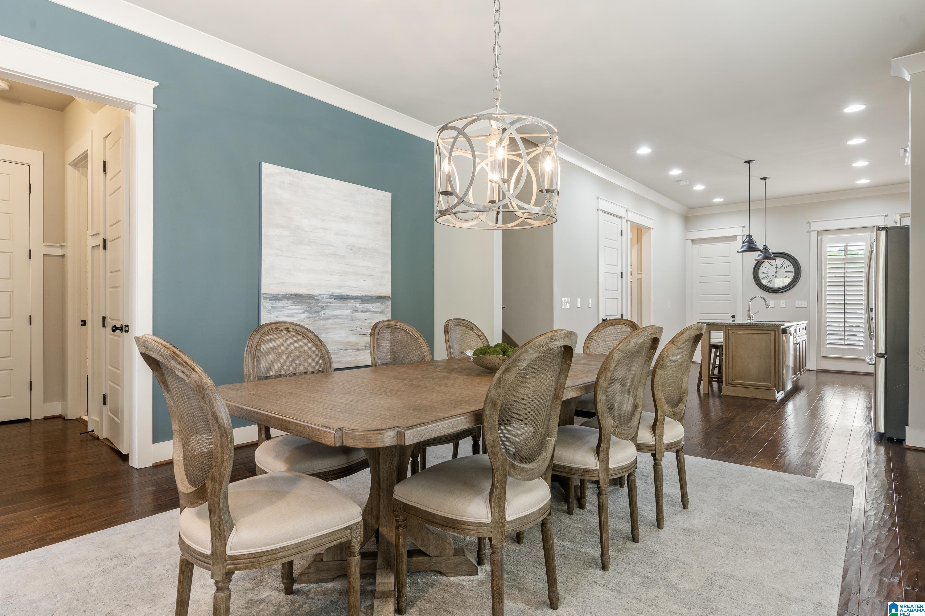 725 RESTORATION DRIVE
