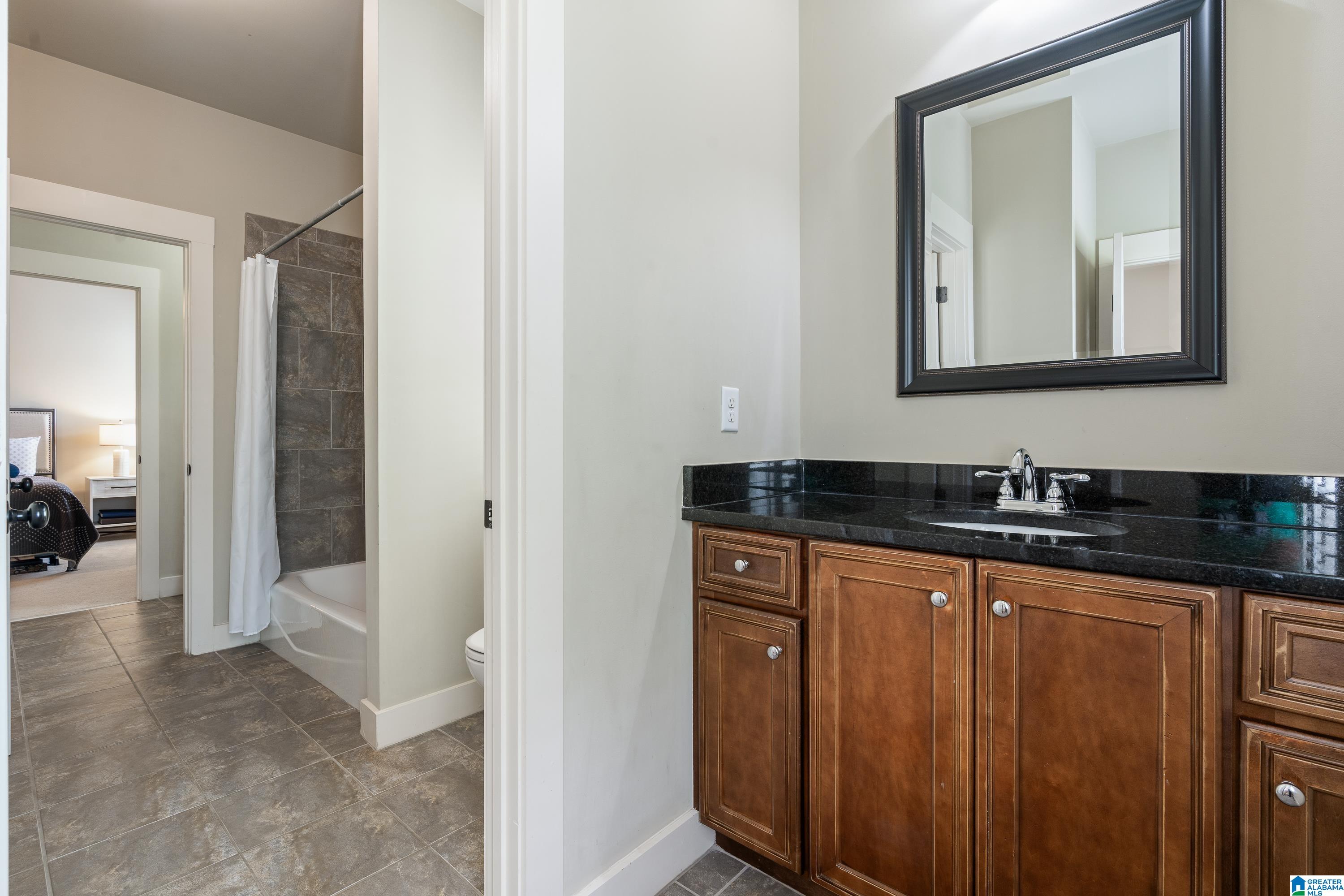 725 RESTORATION DRIVE