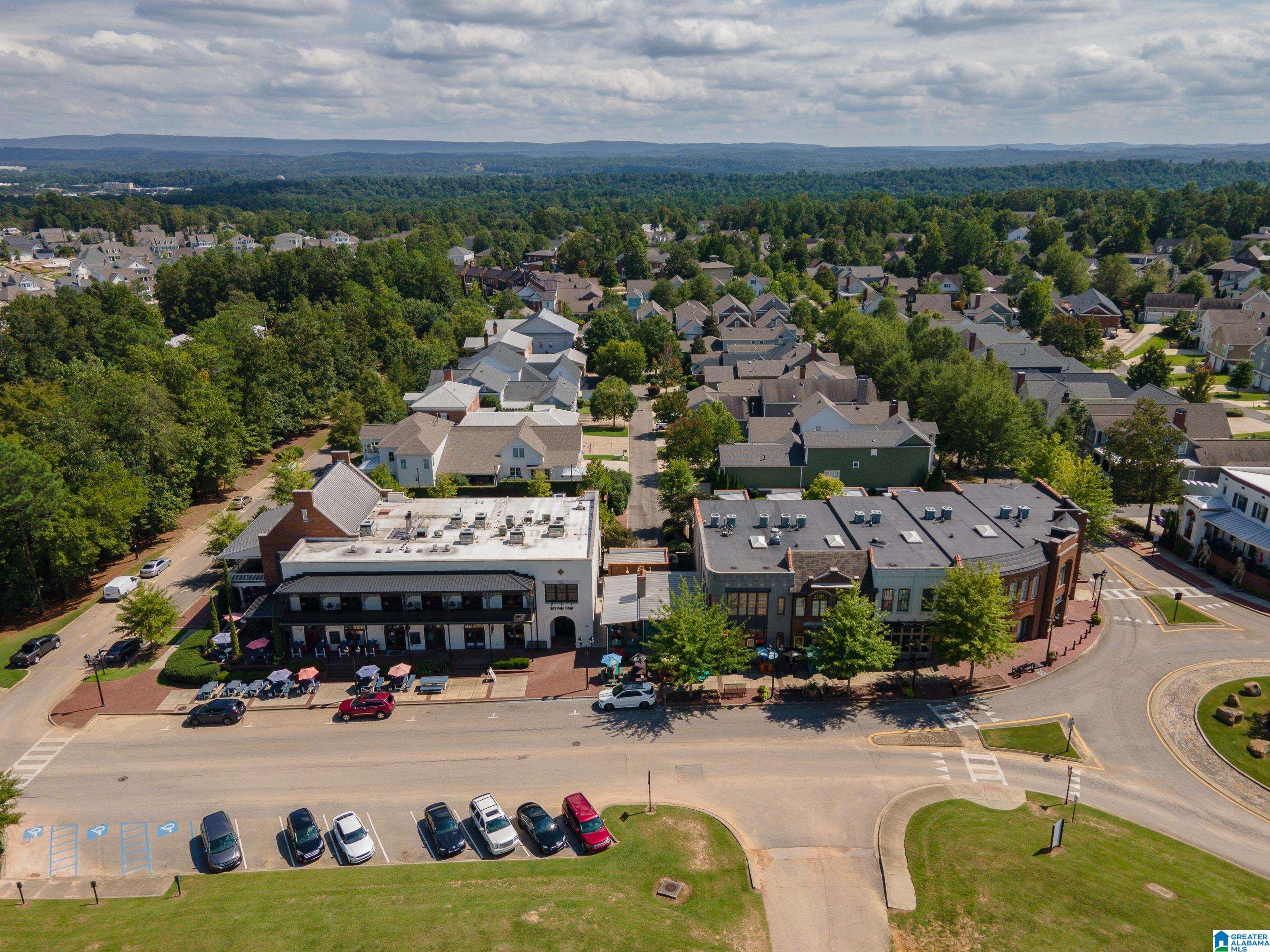 725 RESTORATION DRIVE