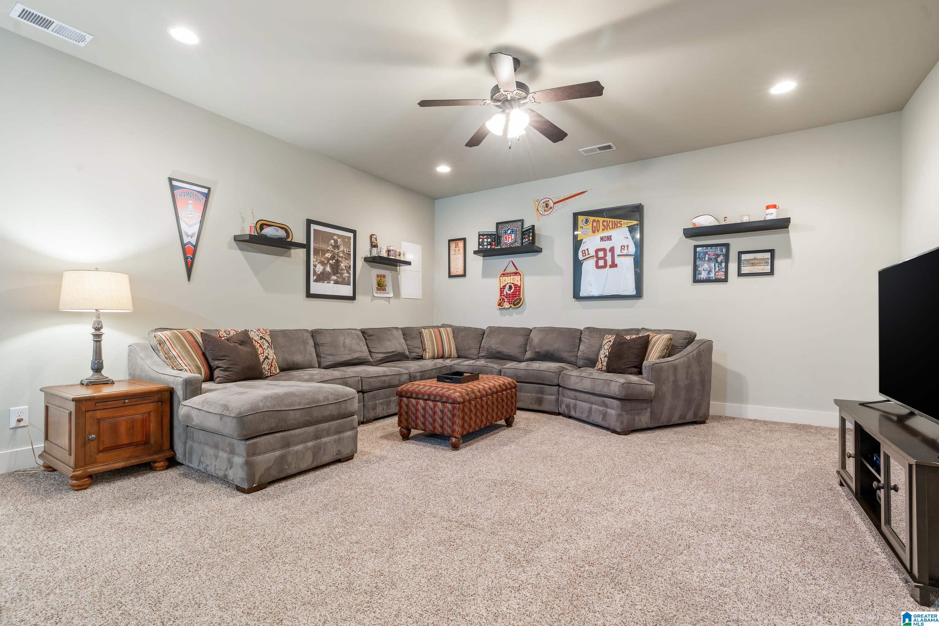 725 RESTORATION DRIVE
