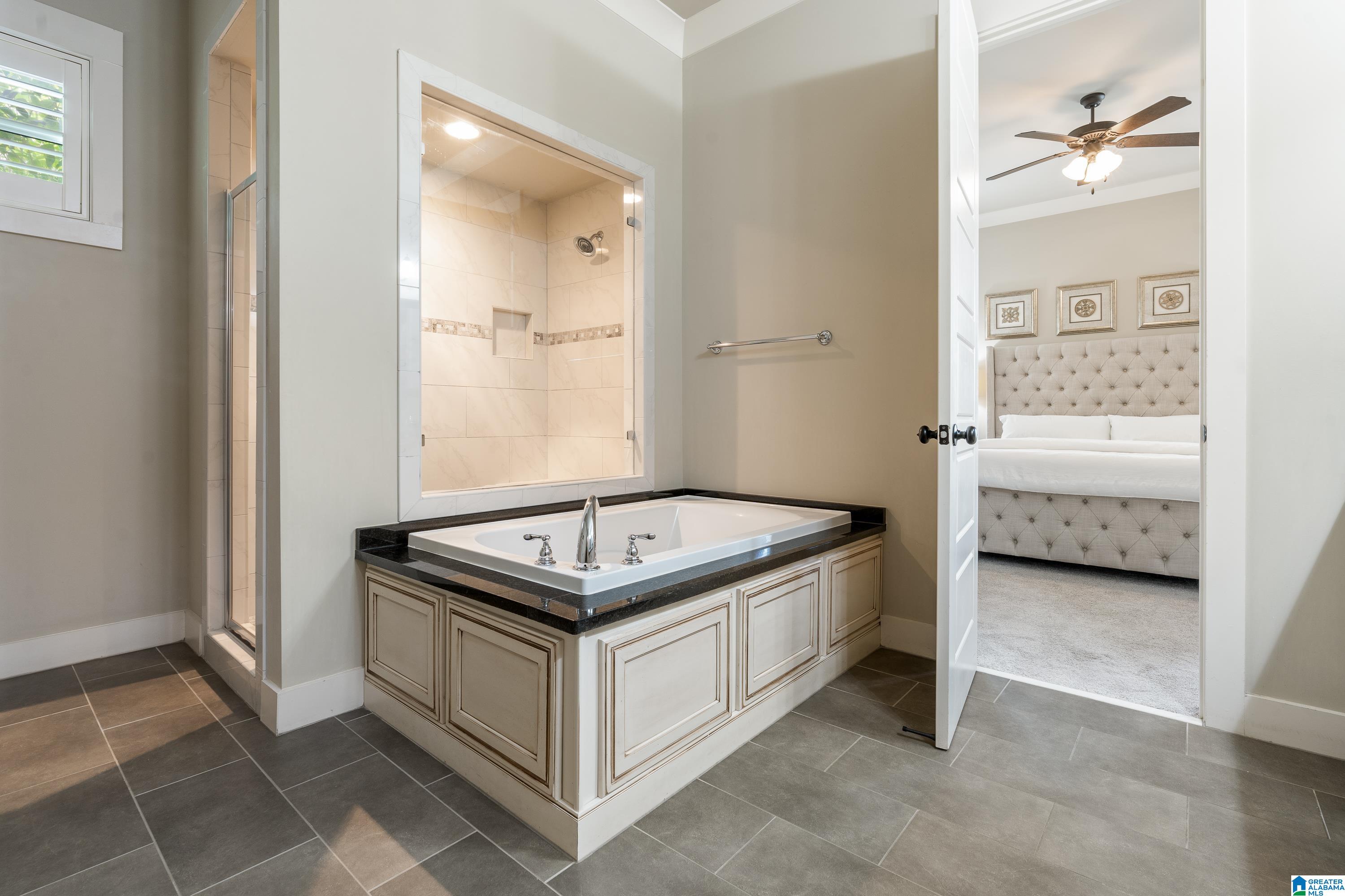 725 RESTORATION DRIVE