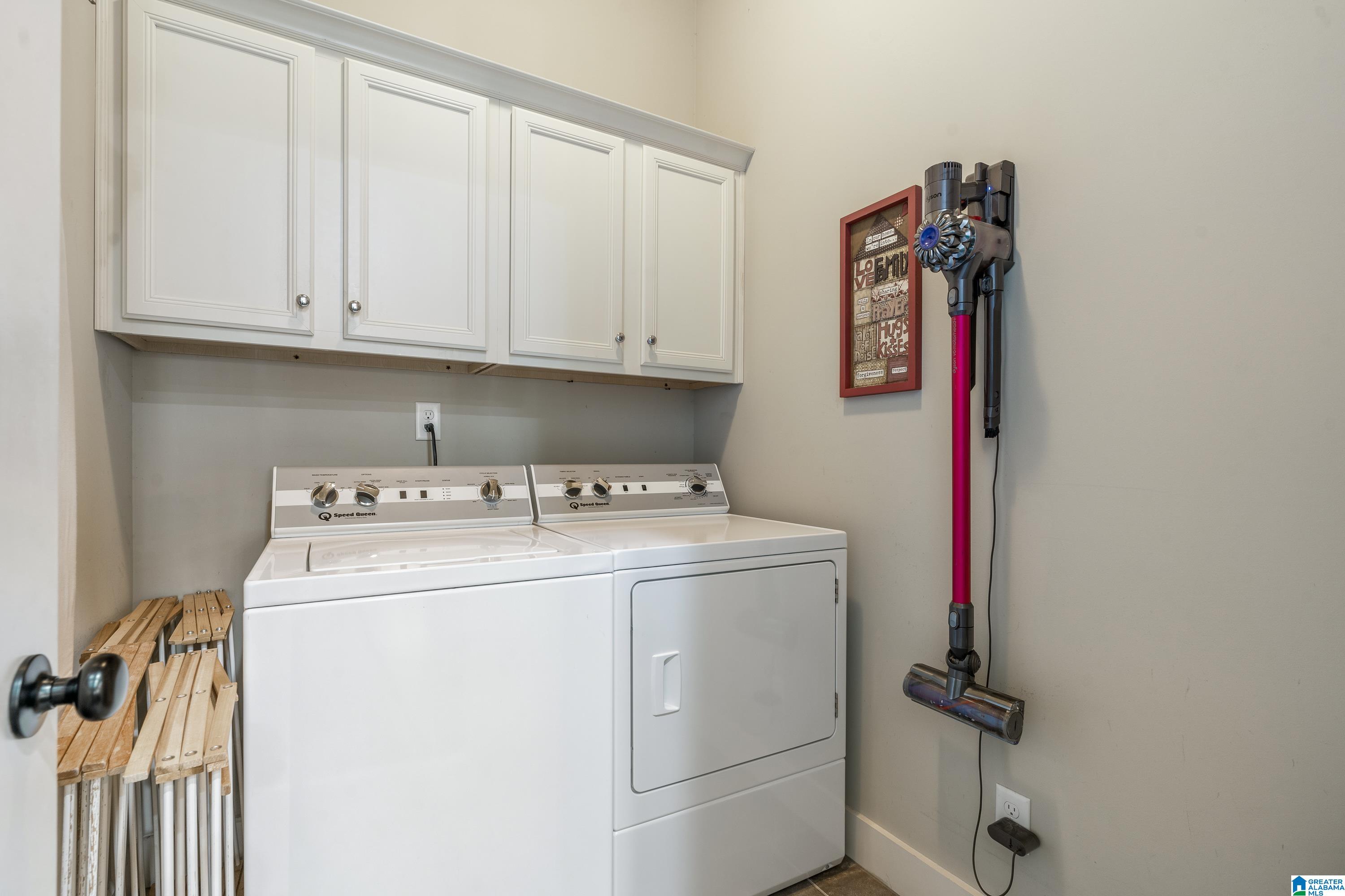 725 RESTORATION DRIVE