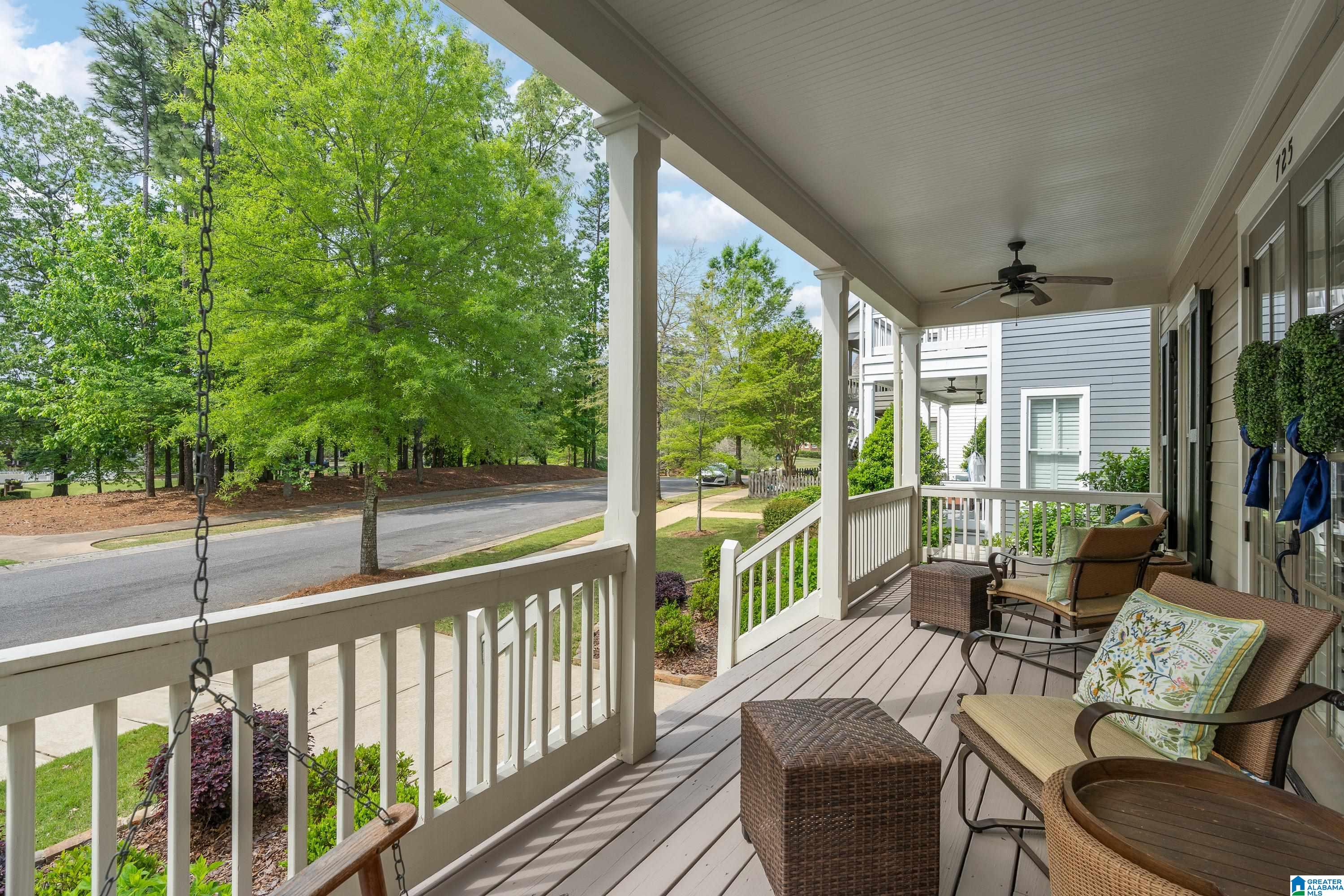 725 RESTORATION DRIVE