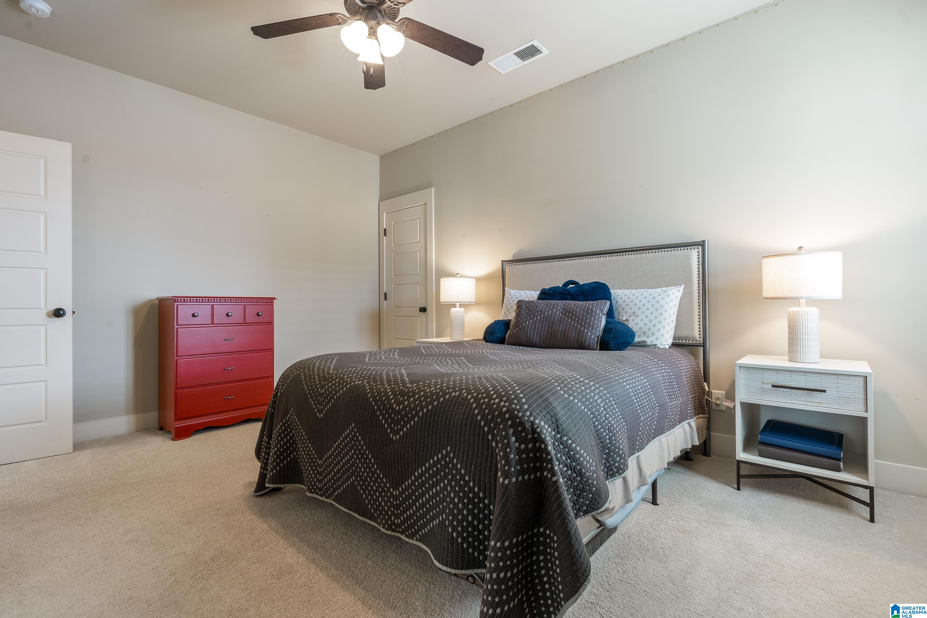725 RESTORATION DRIVE