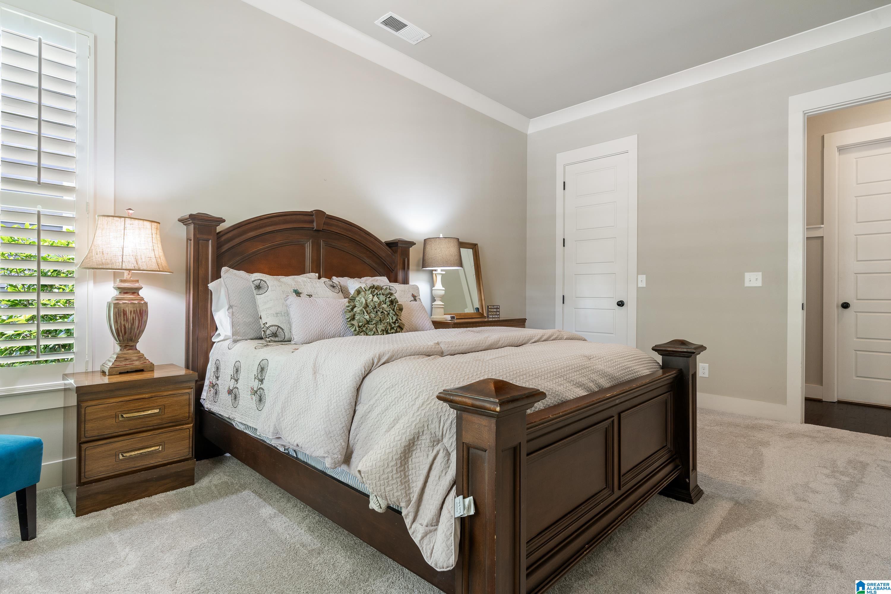 725 RESTORATION DRIVE