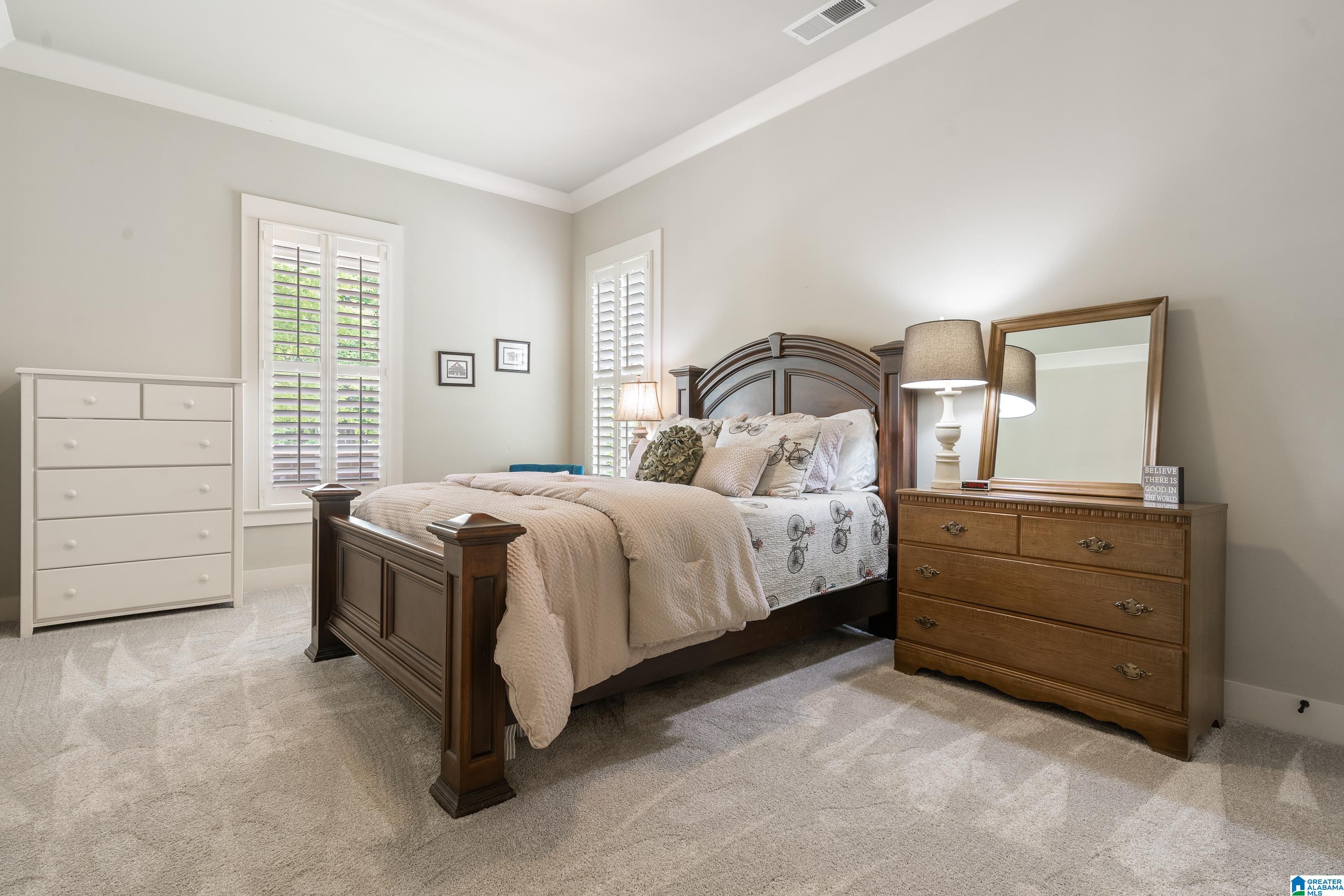 725 RESTORATION DRIVE