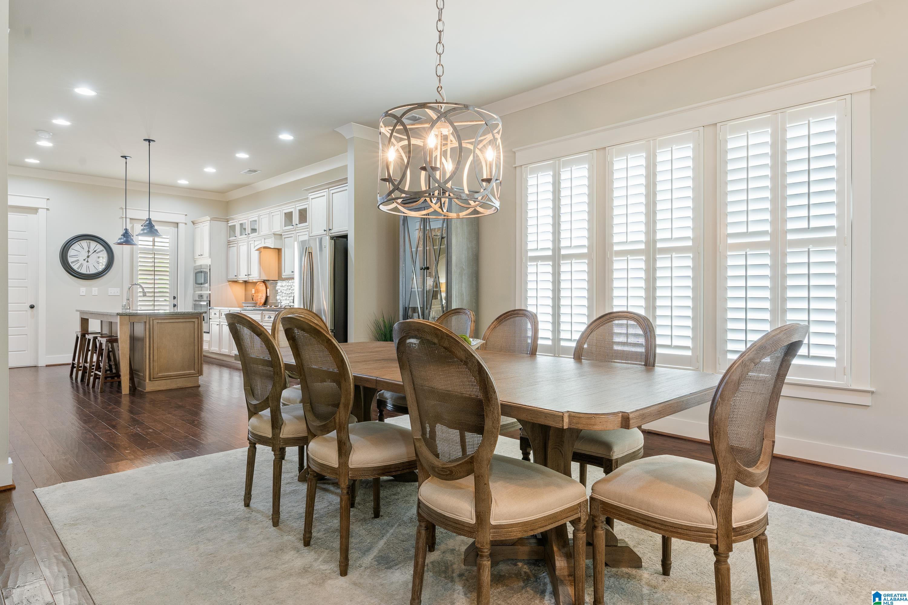 725 RESTORATION DRIVE