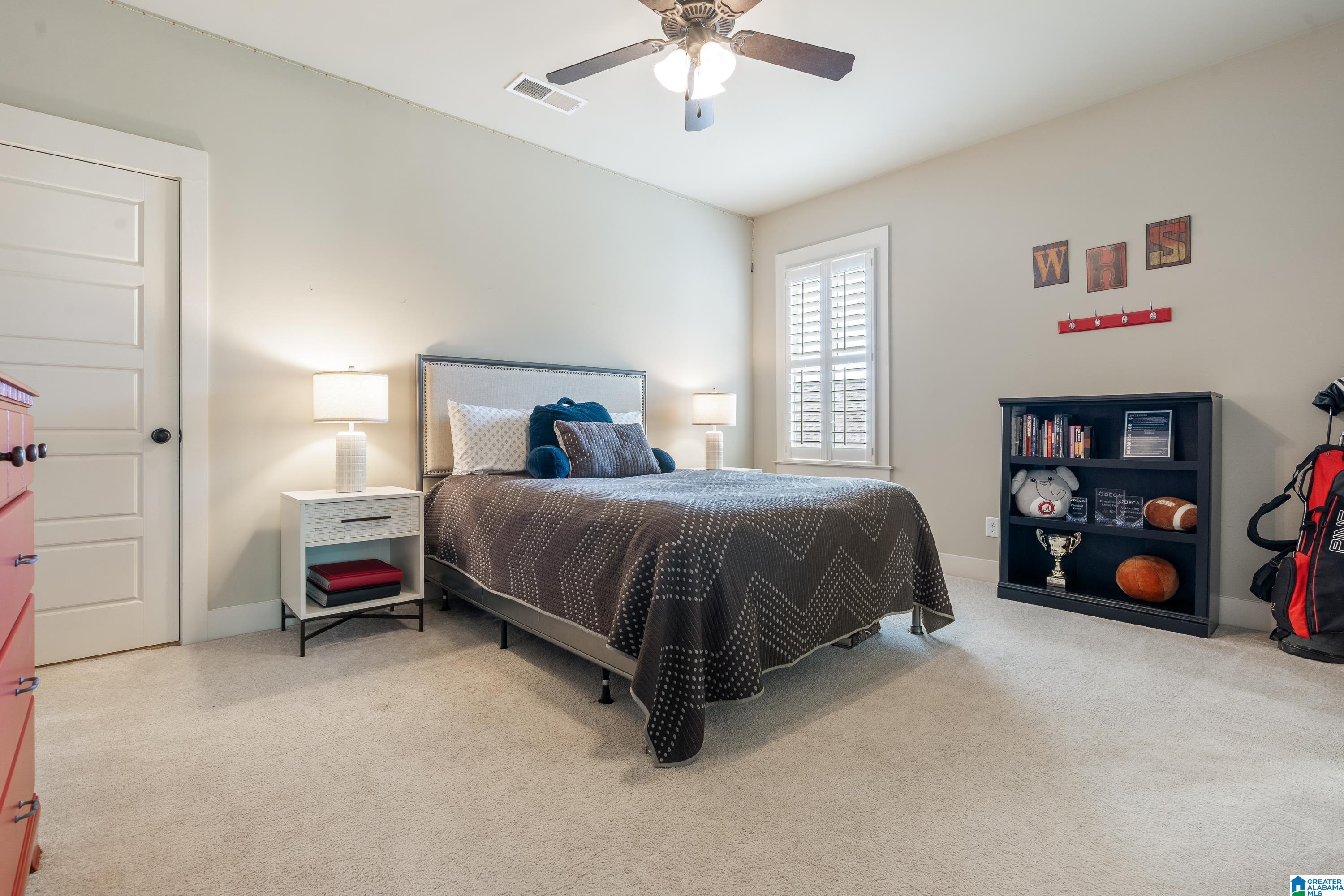 725 RESTORATION DRIVE
