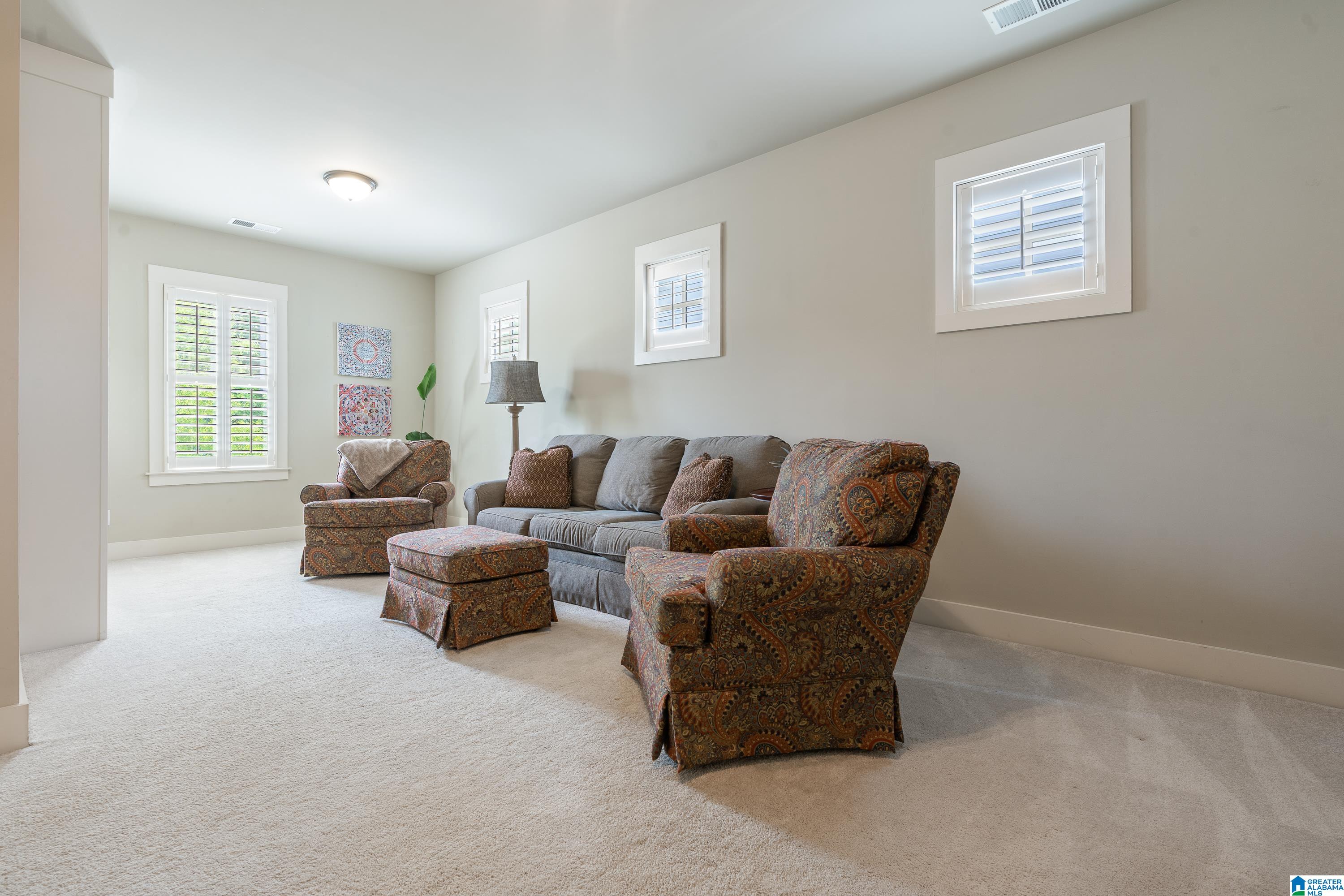 725 RESTORATION DRIVE