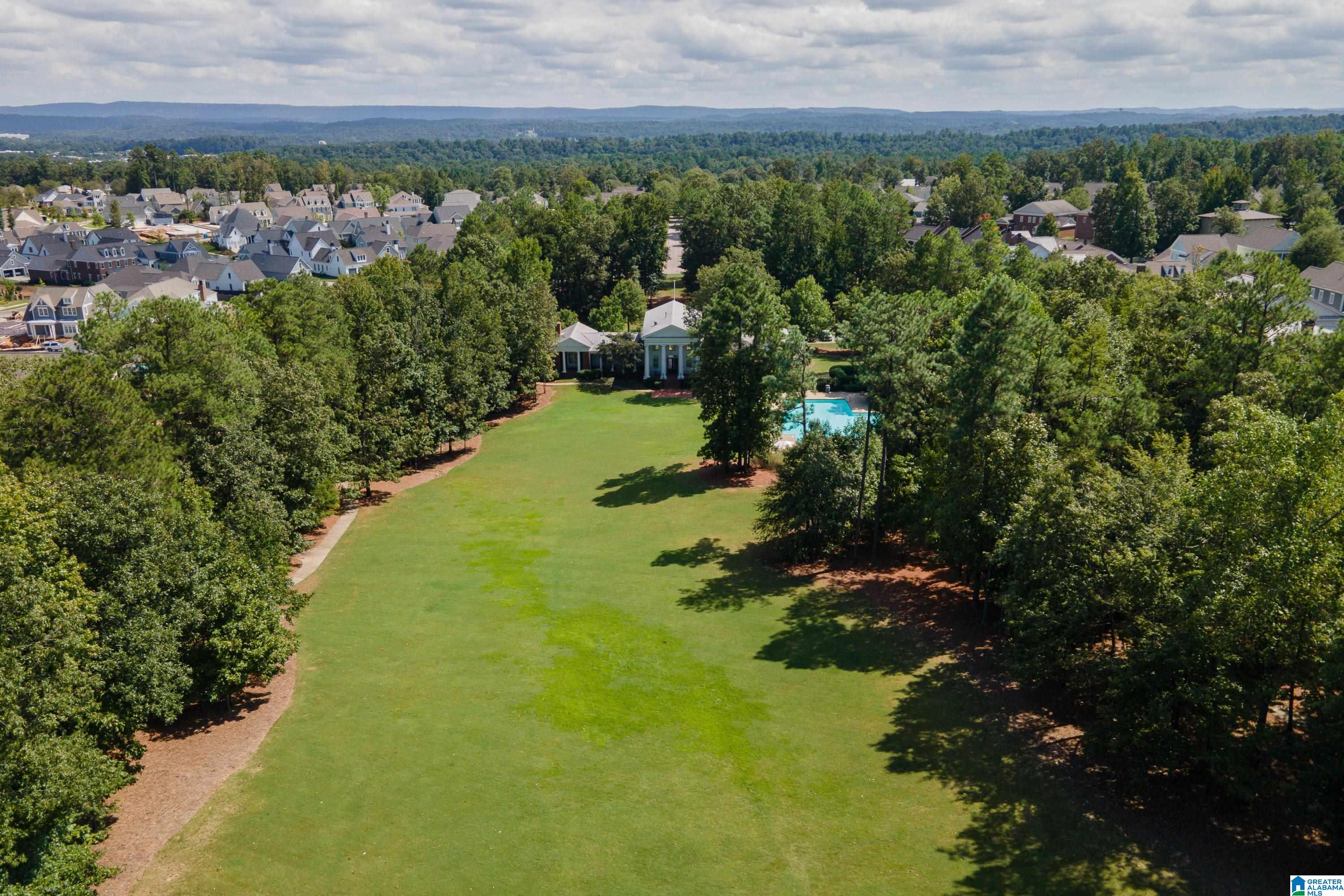 725 RESTORATION DRIVE