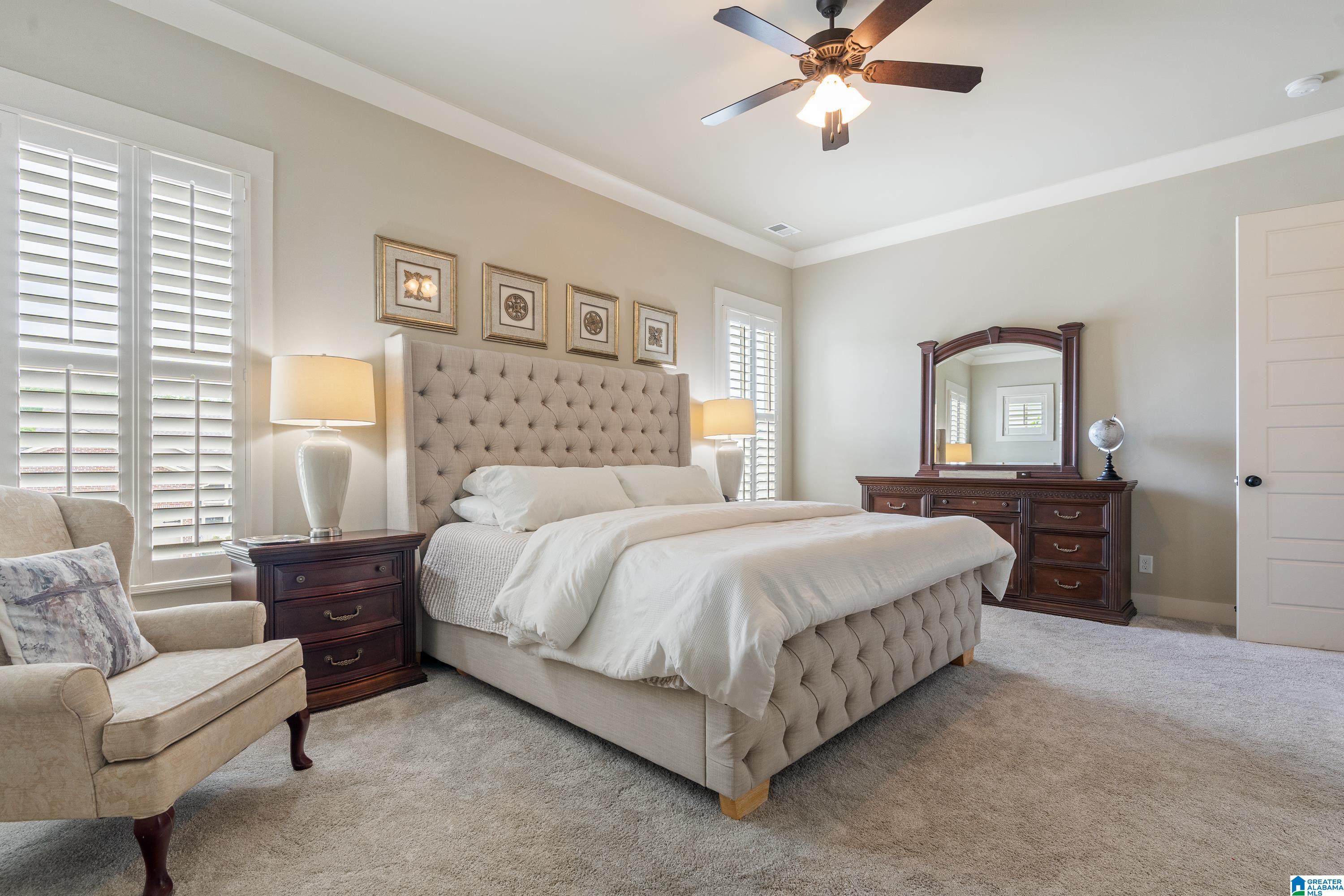 725 RESTORATION DRIVE