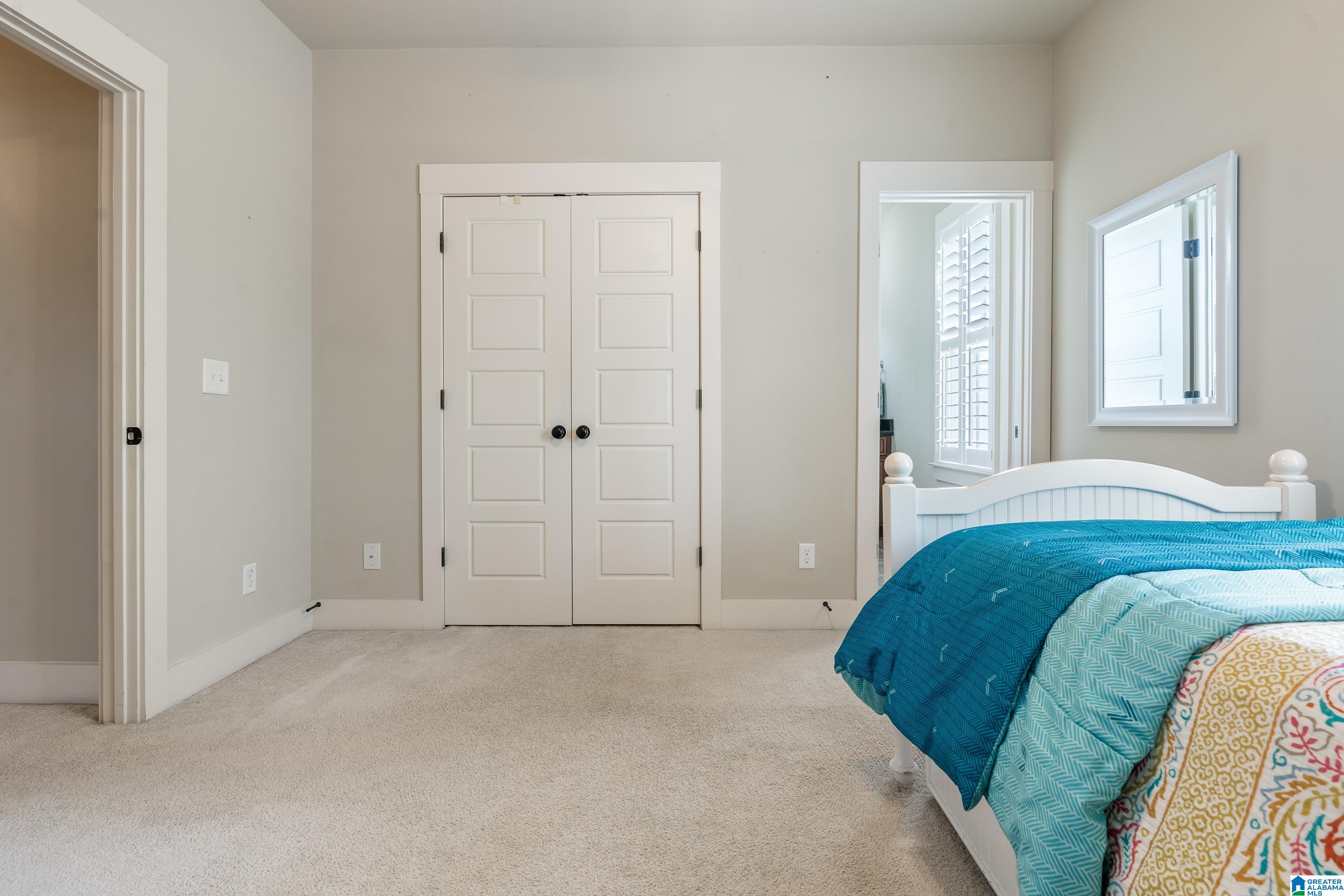 725 RESTORATION DRIVE
