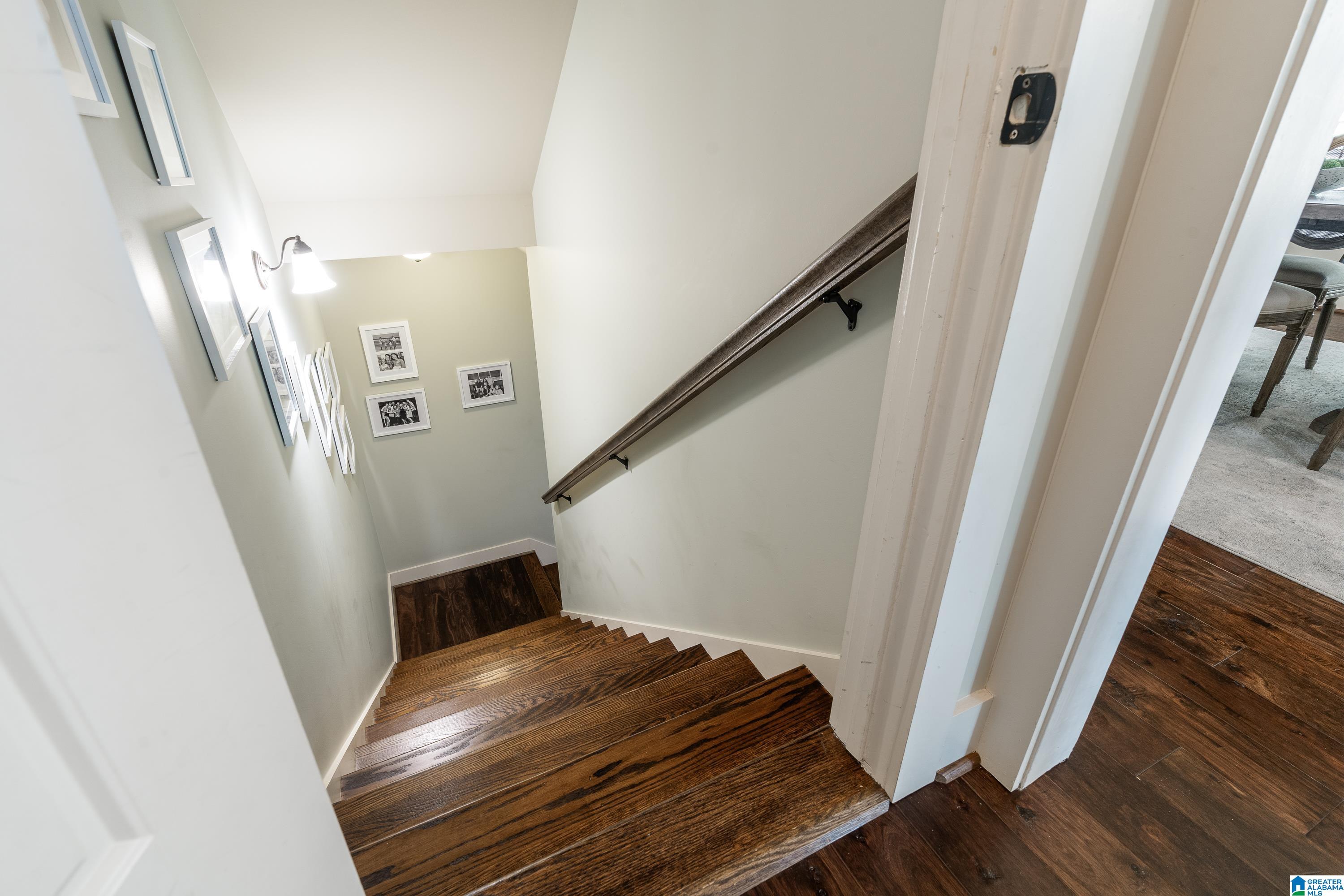 725 RESTORATION DRIVE