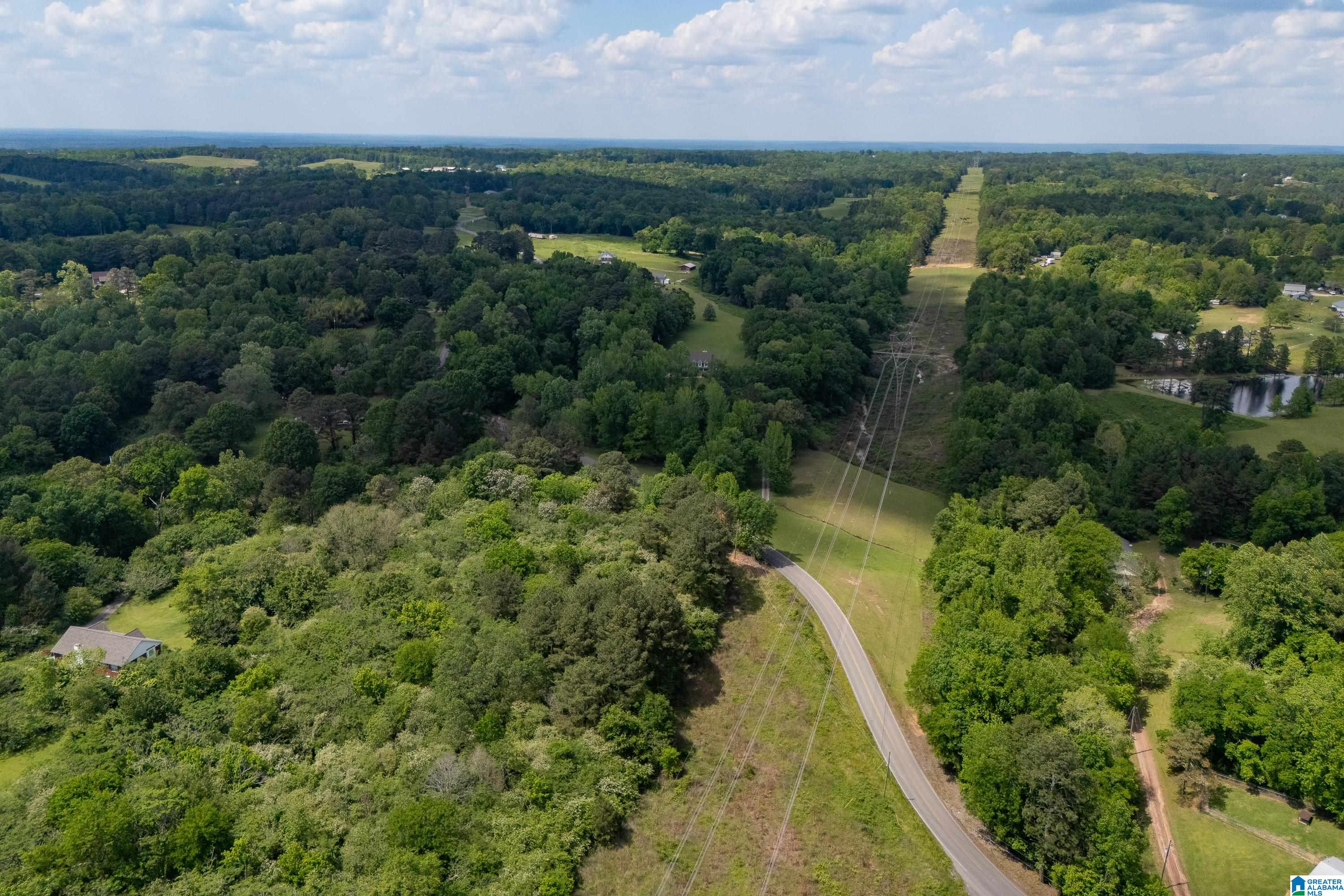 3671 WHITE ROAD