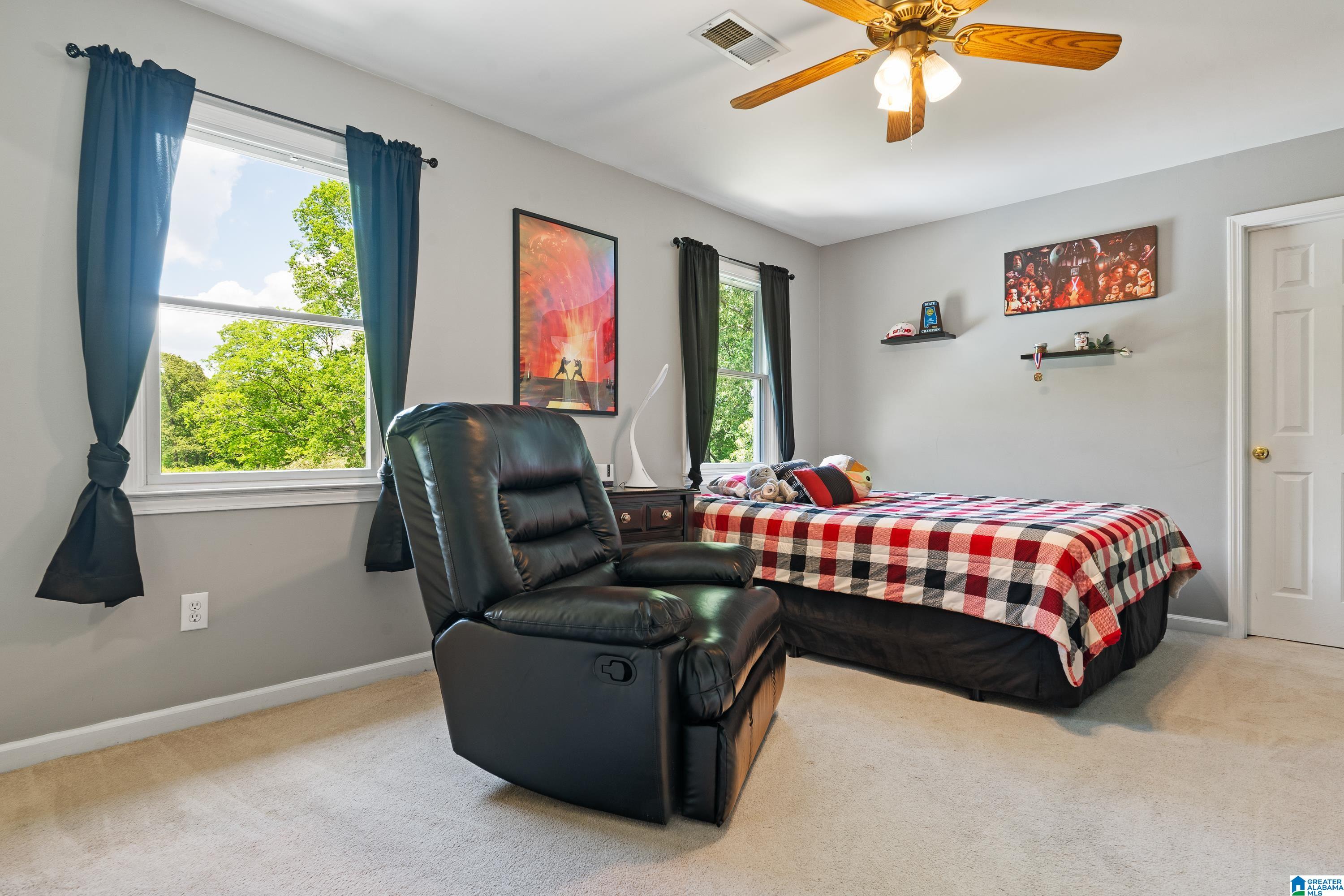 3671 WHITE ROAD