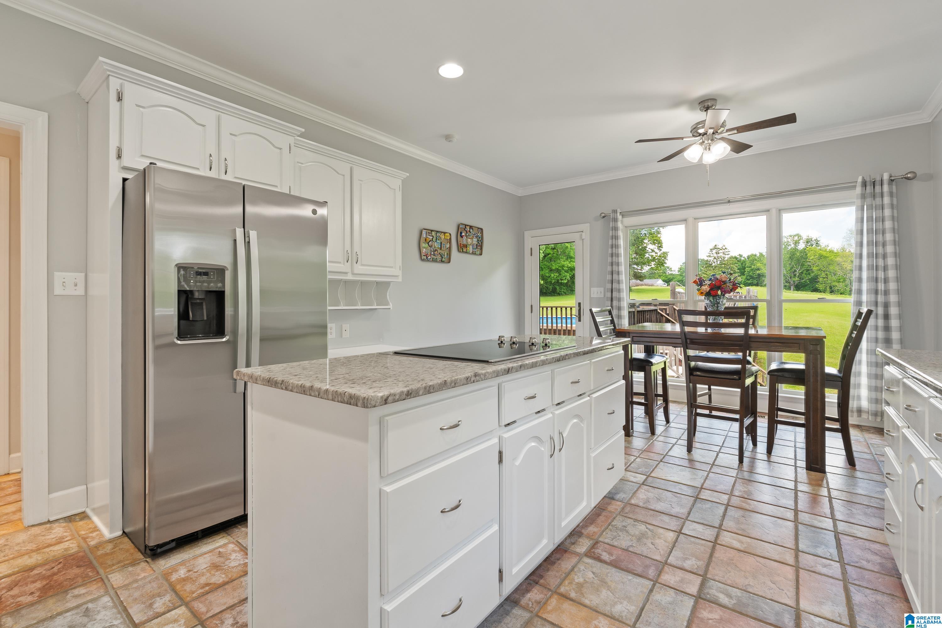 3671 WHITE ROAD