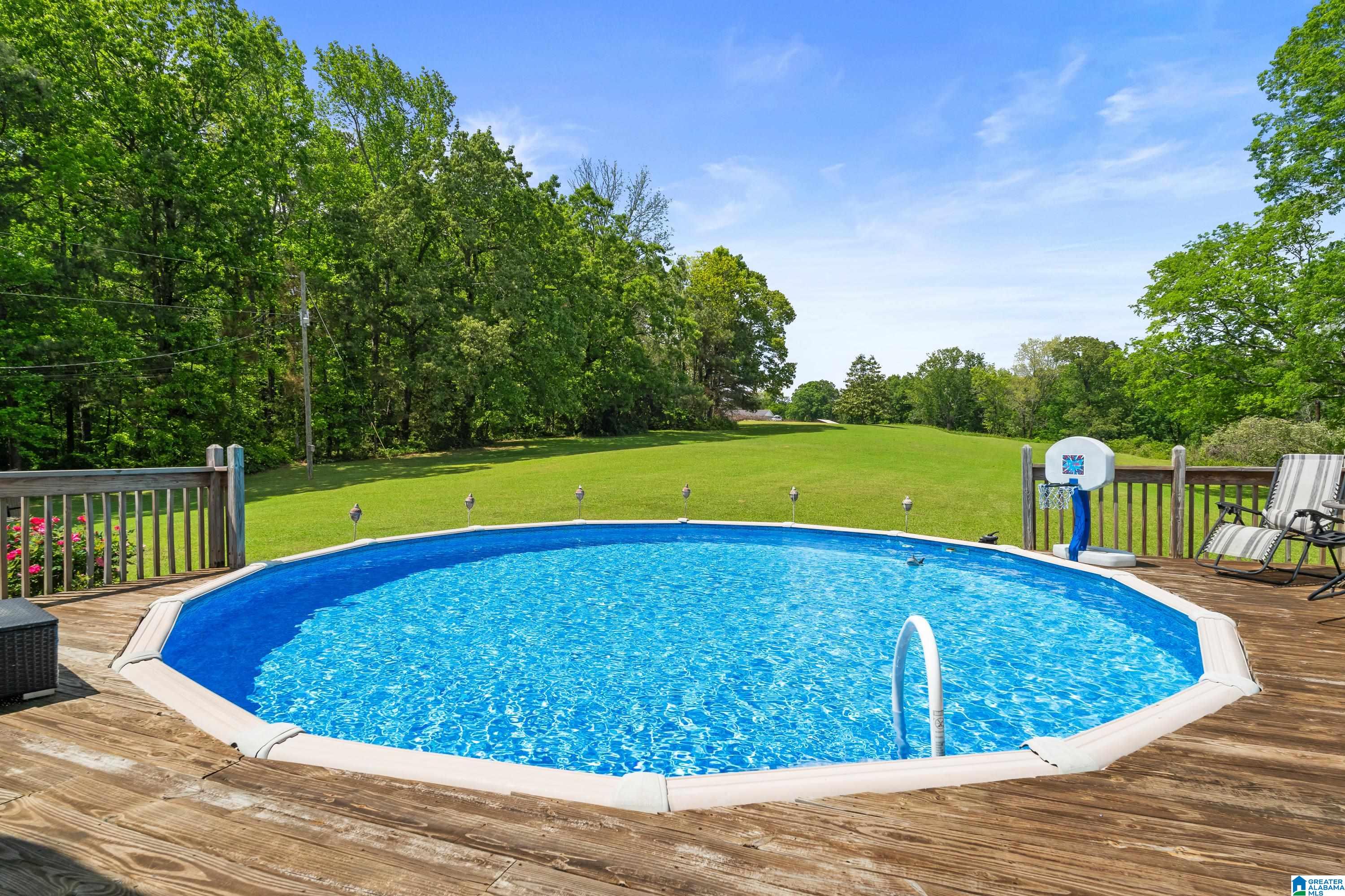 3671 WHITE ROAD
