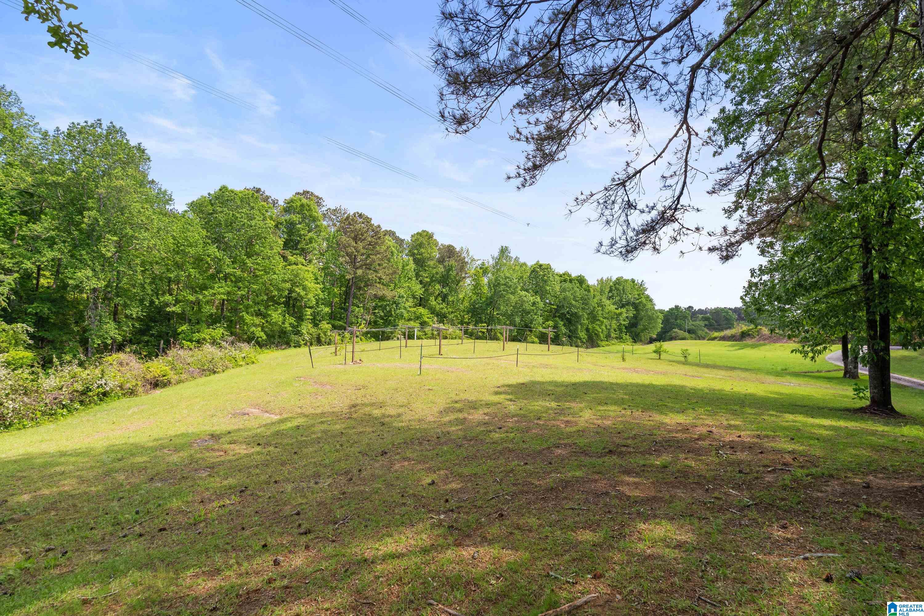 3671 WHITE ROAD