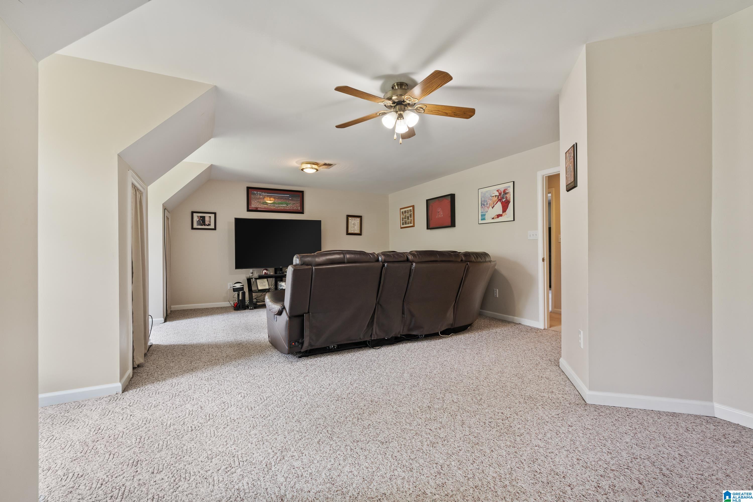 3671 WHITE ROAD