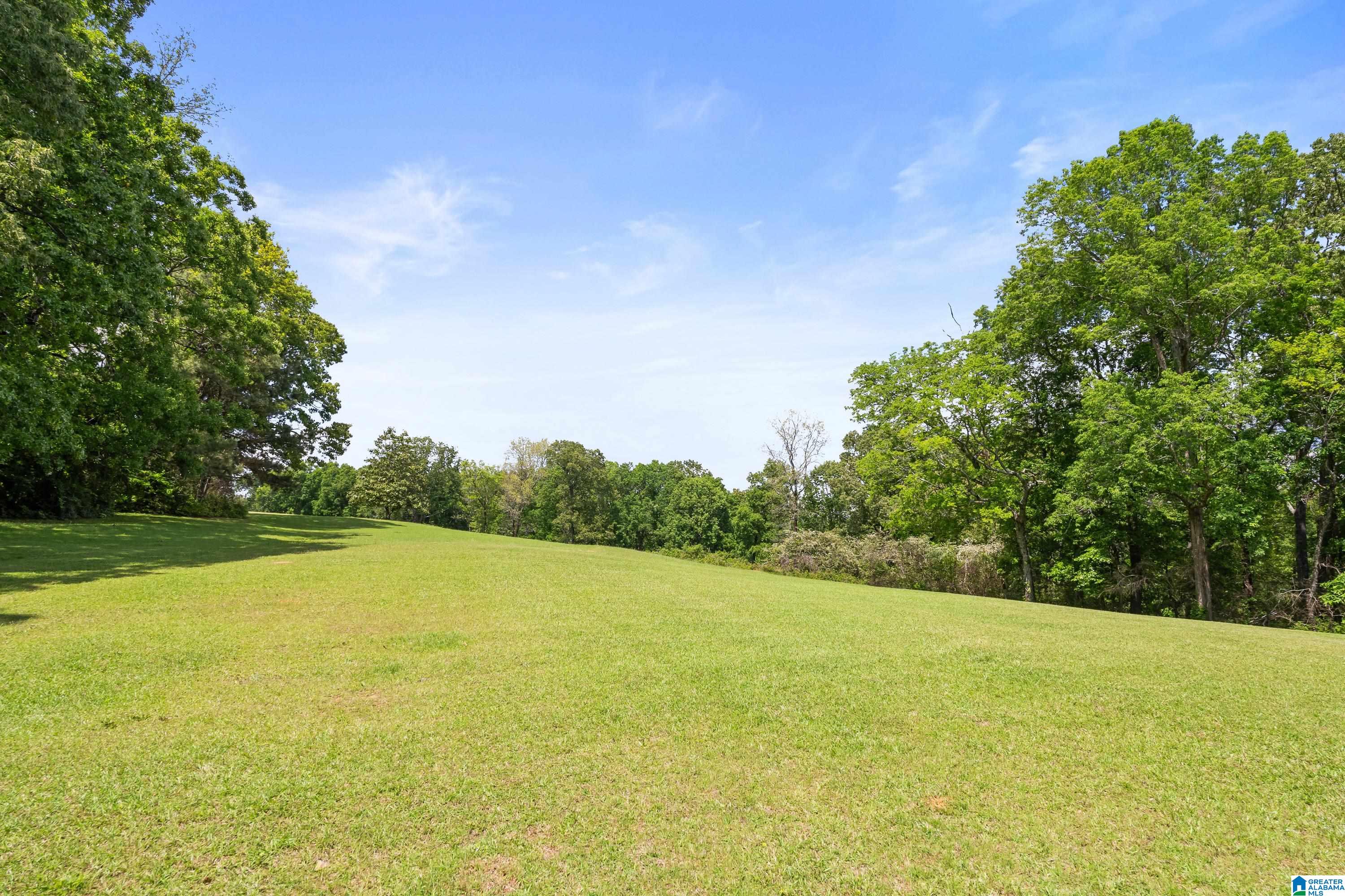 3671 WHITE ROAD