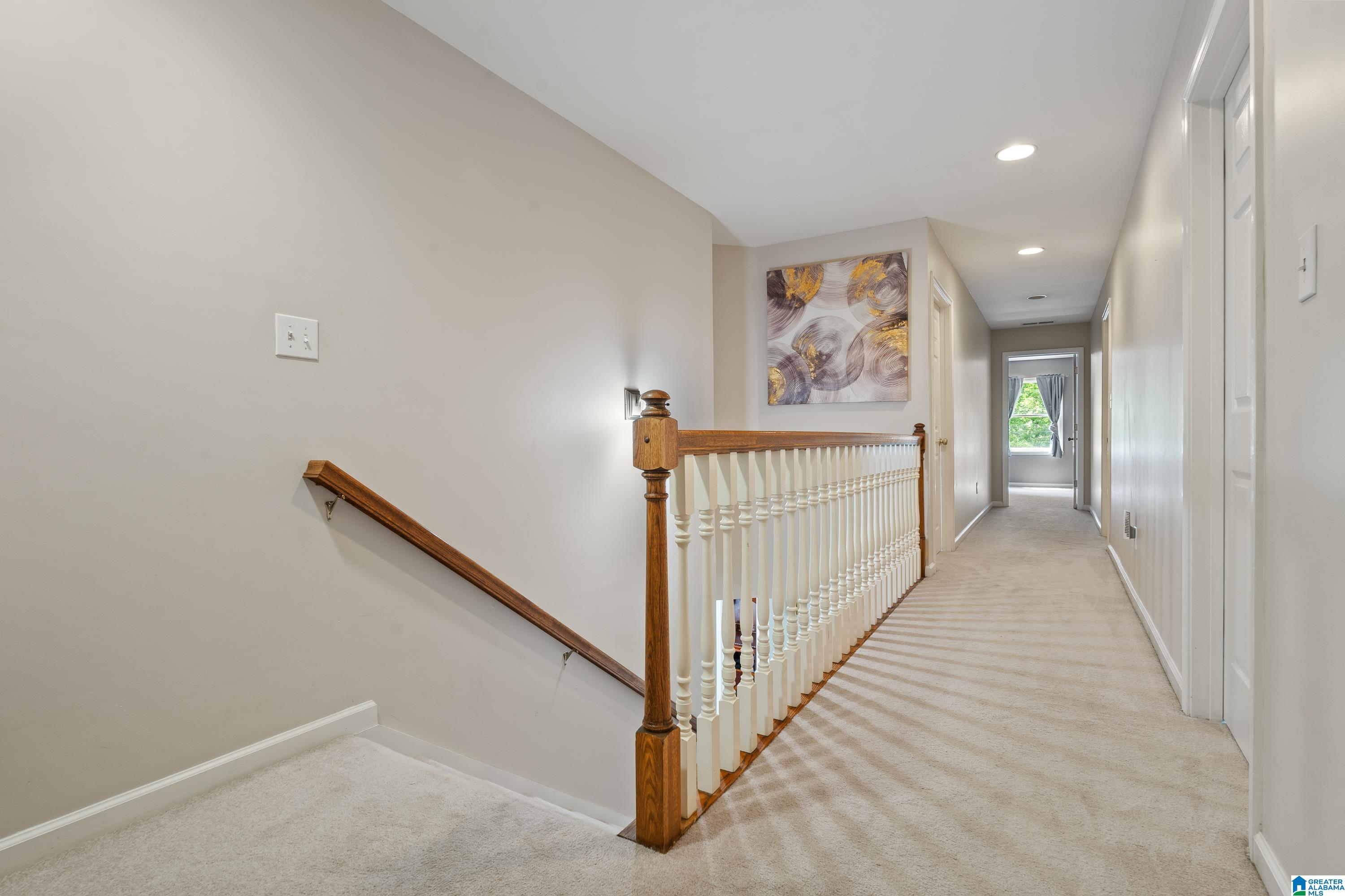 3671 WHITE ROAD