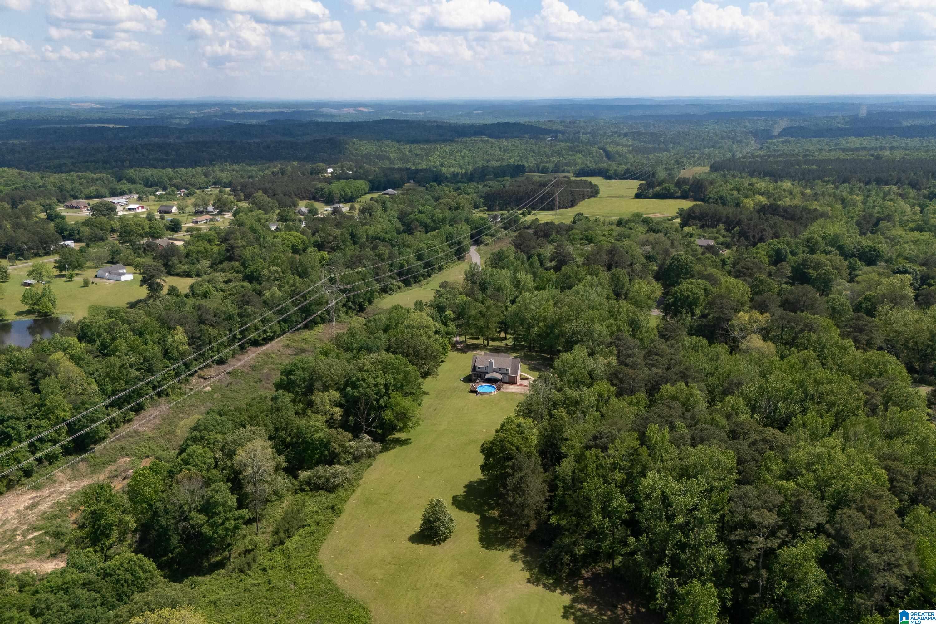 3671 WHITE ROAD