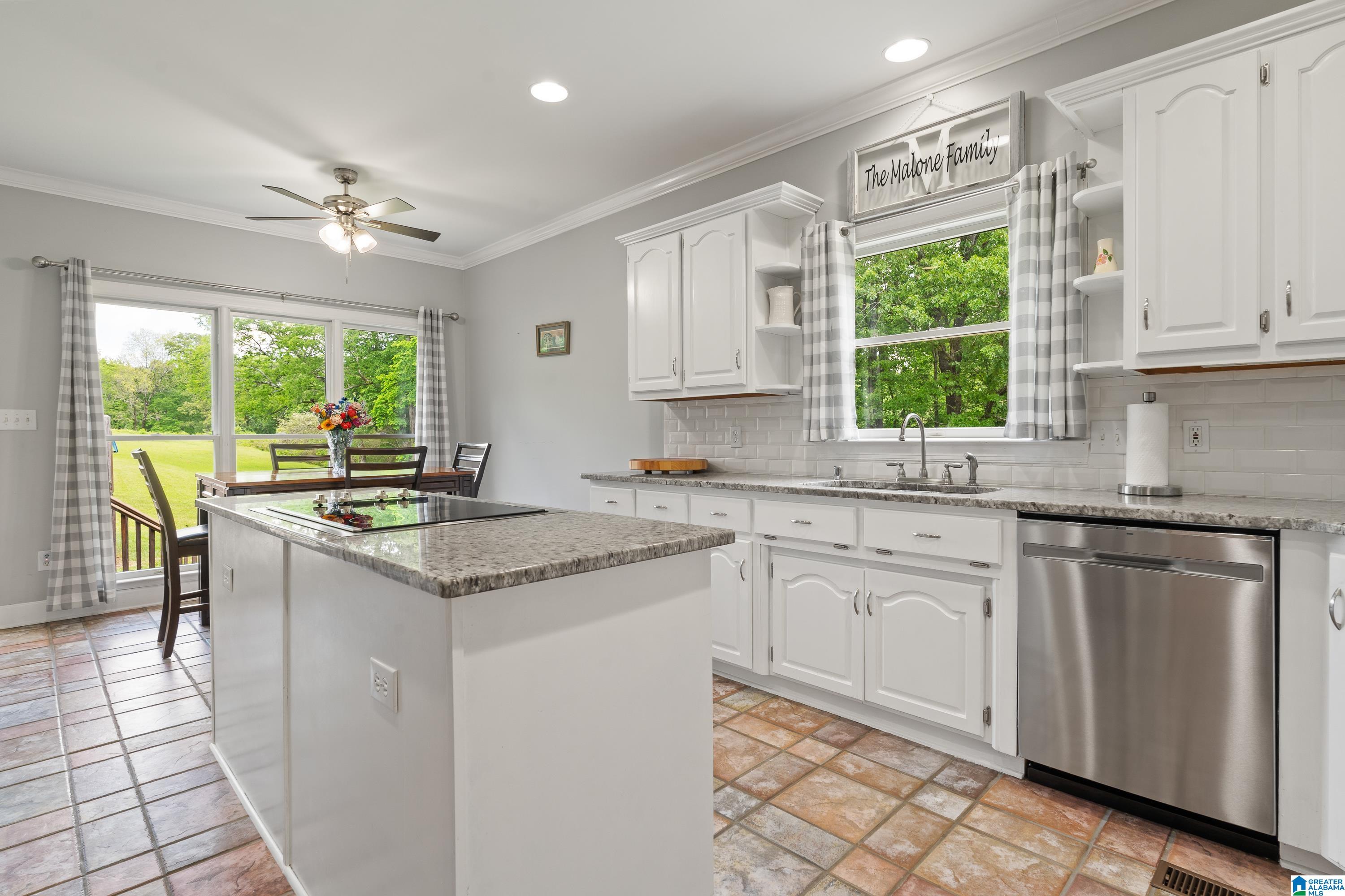 3671 WHITE ROAD