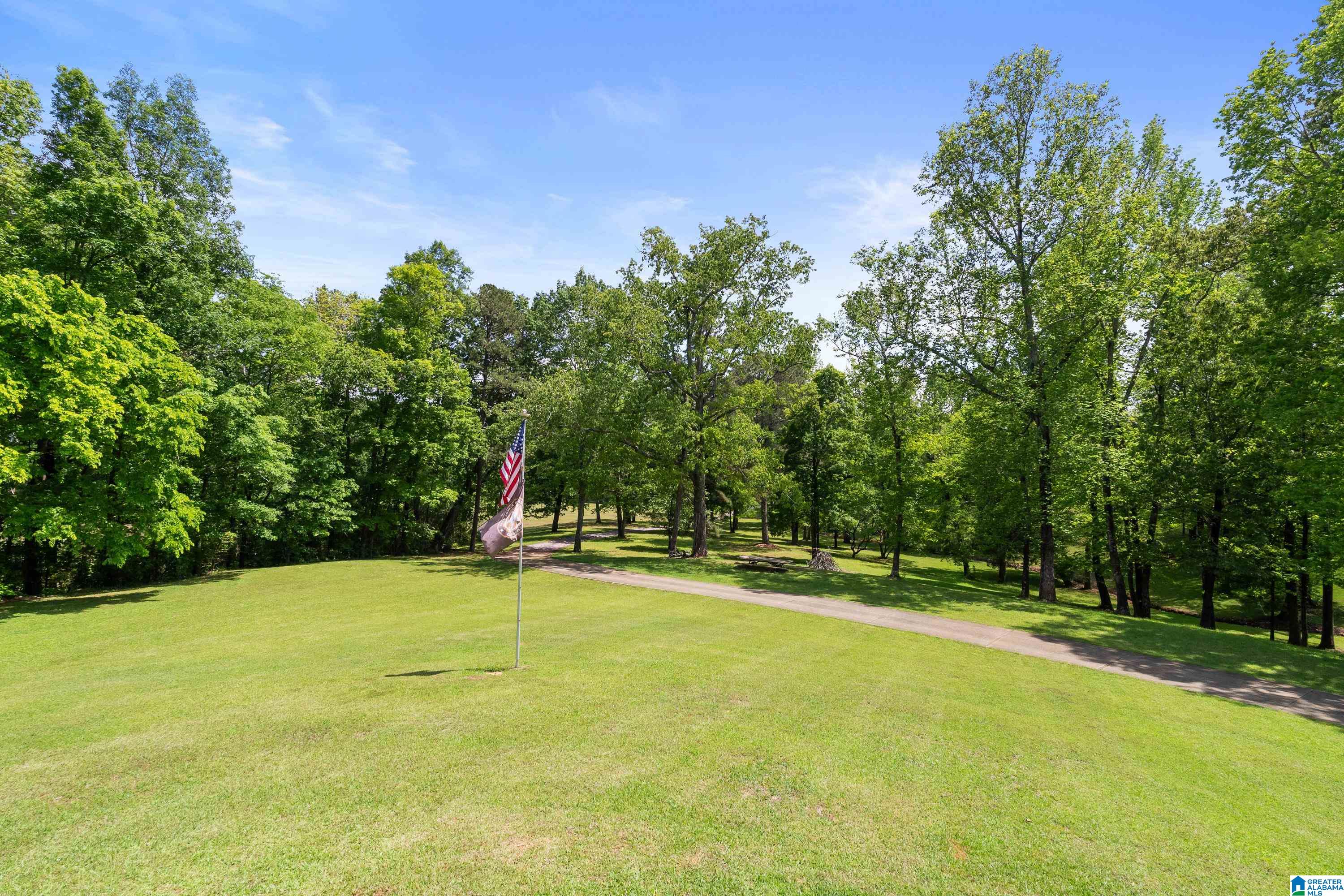 3671 WHITE ROAD