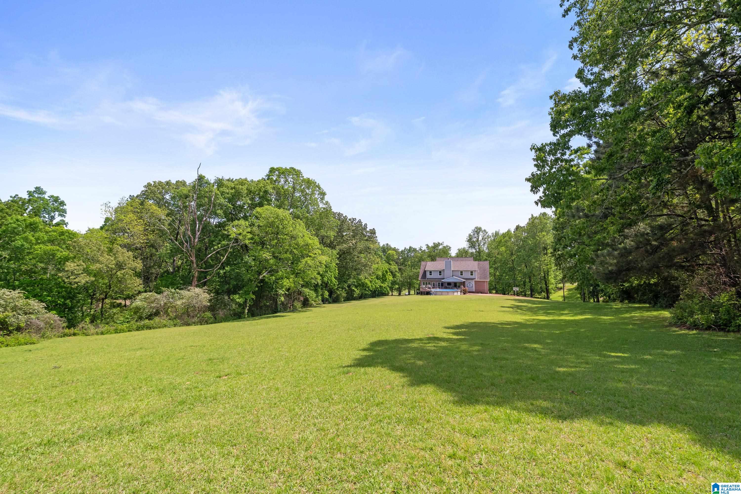3671 WHITE ROAD
