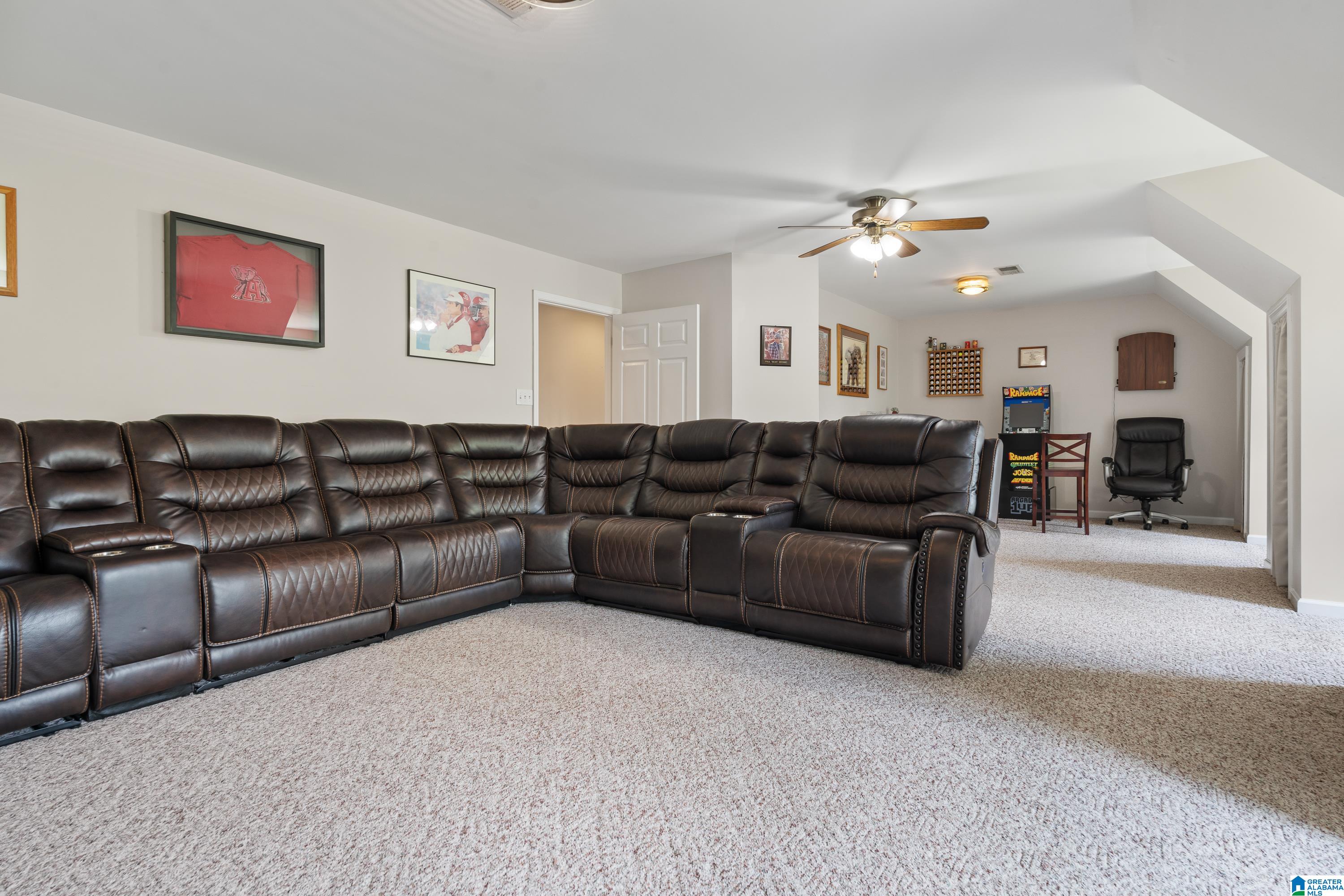 3671 WHITE ROAD