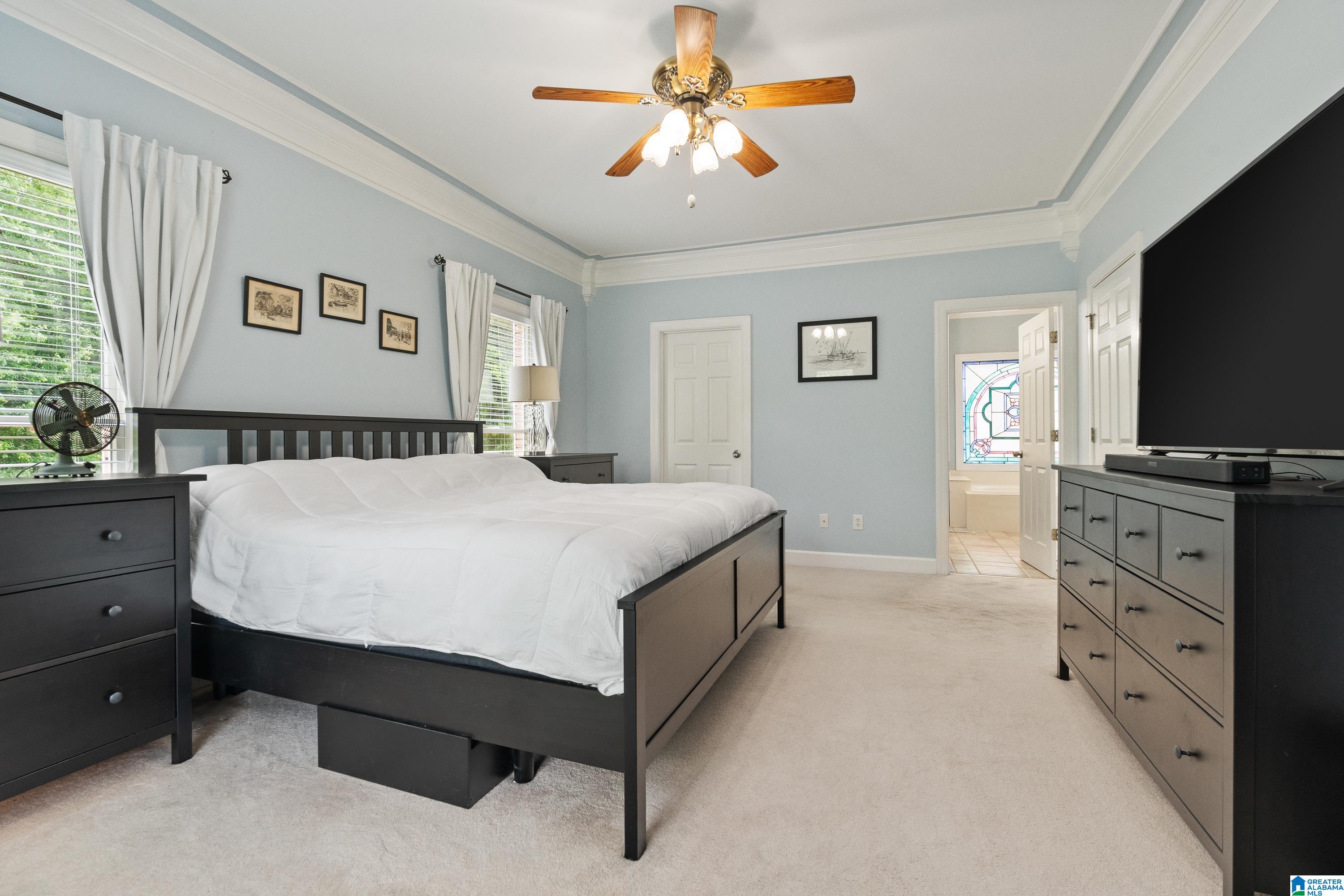 3671 WHITE ROAD