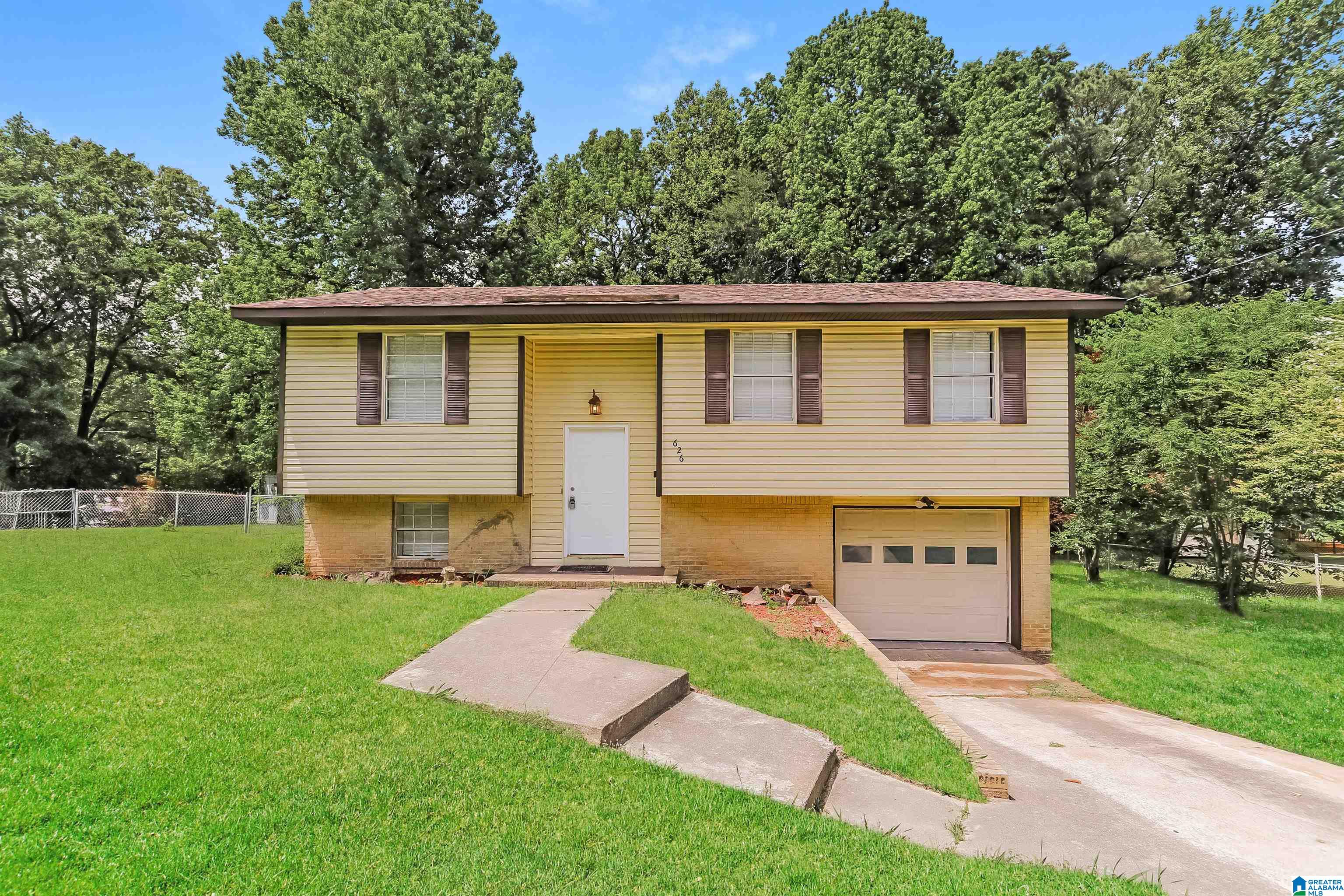 626 YELLOWBIRD LANE