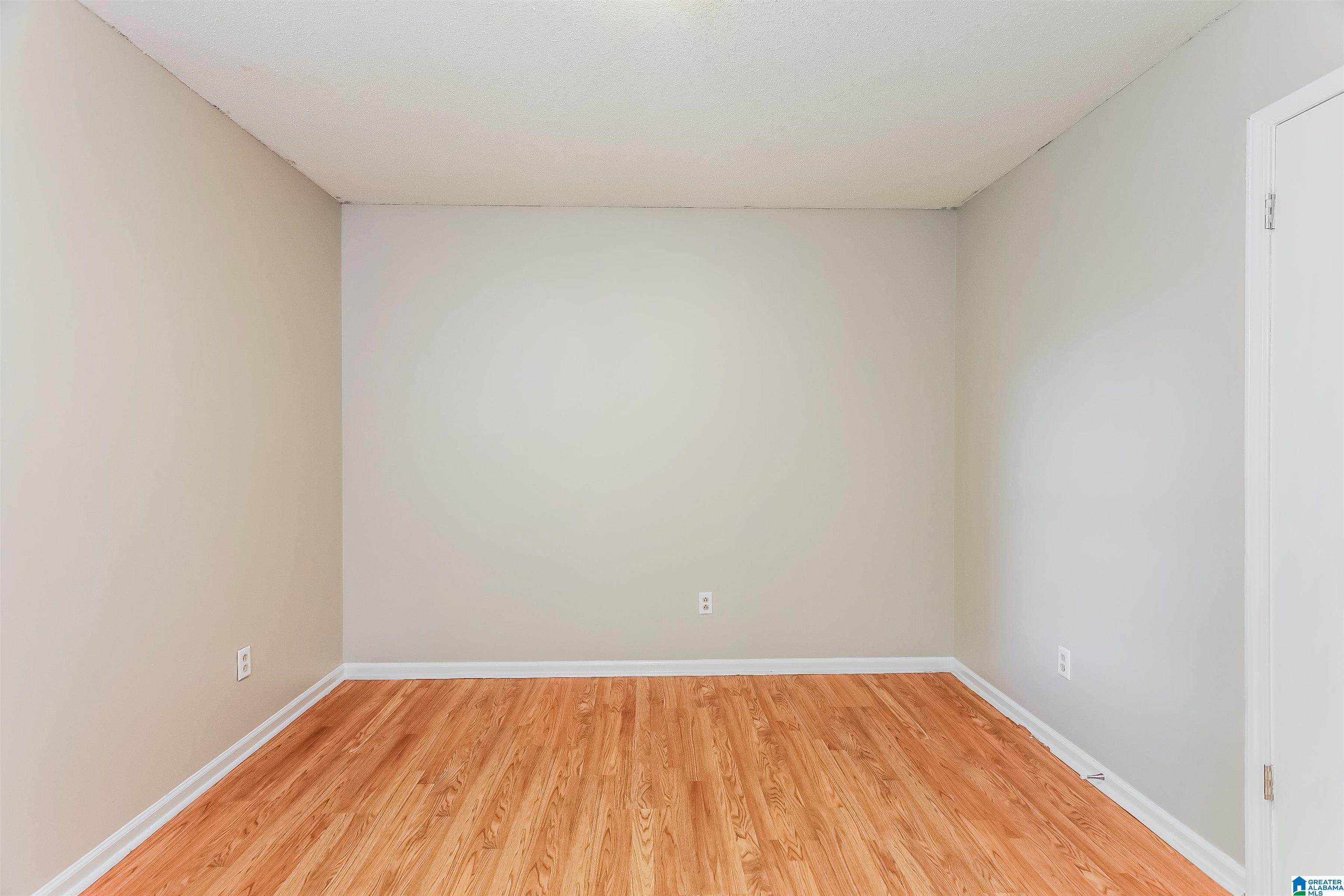 626 YELLOWBIRD LANE