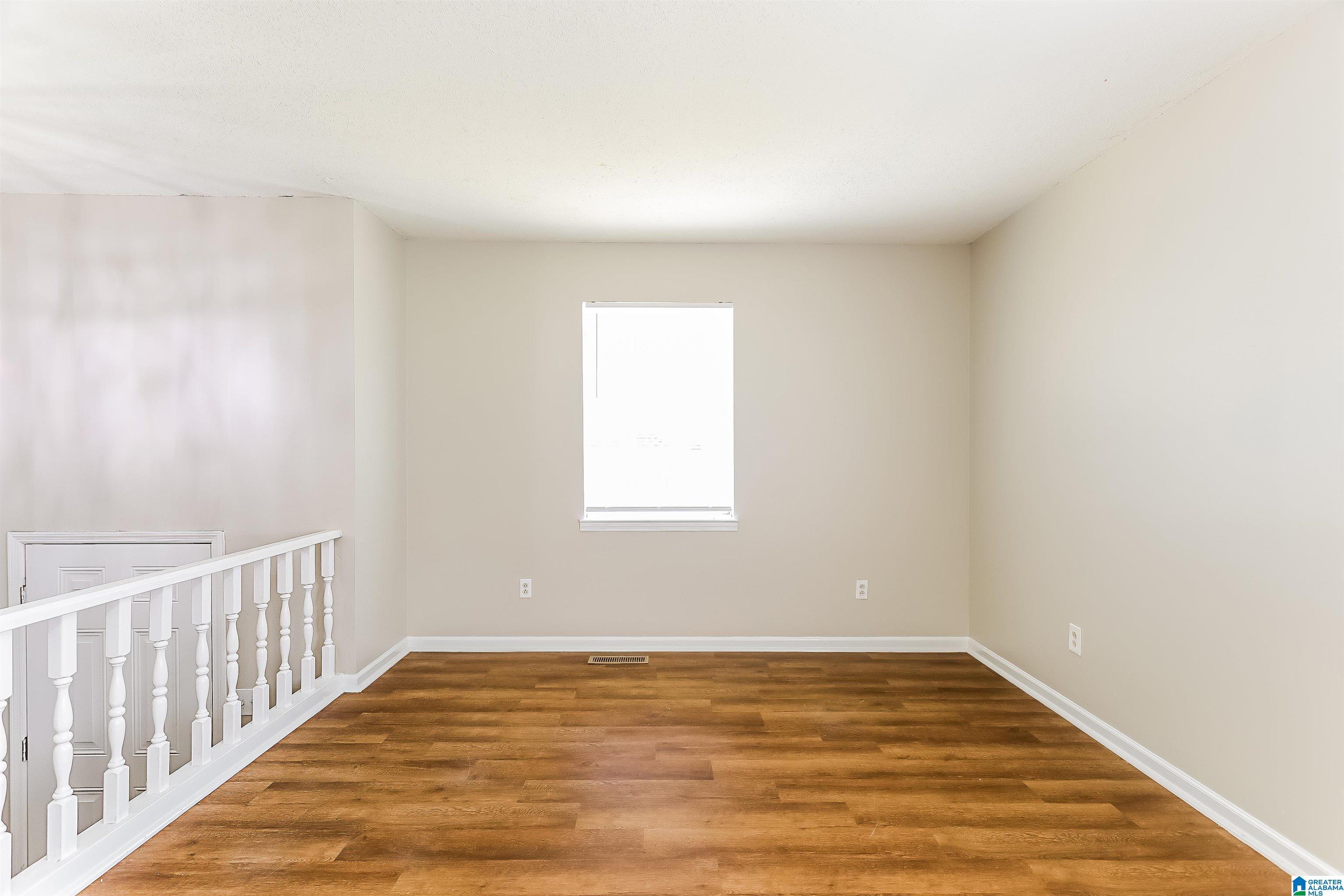 626 YELLOWBIRD LANE
